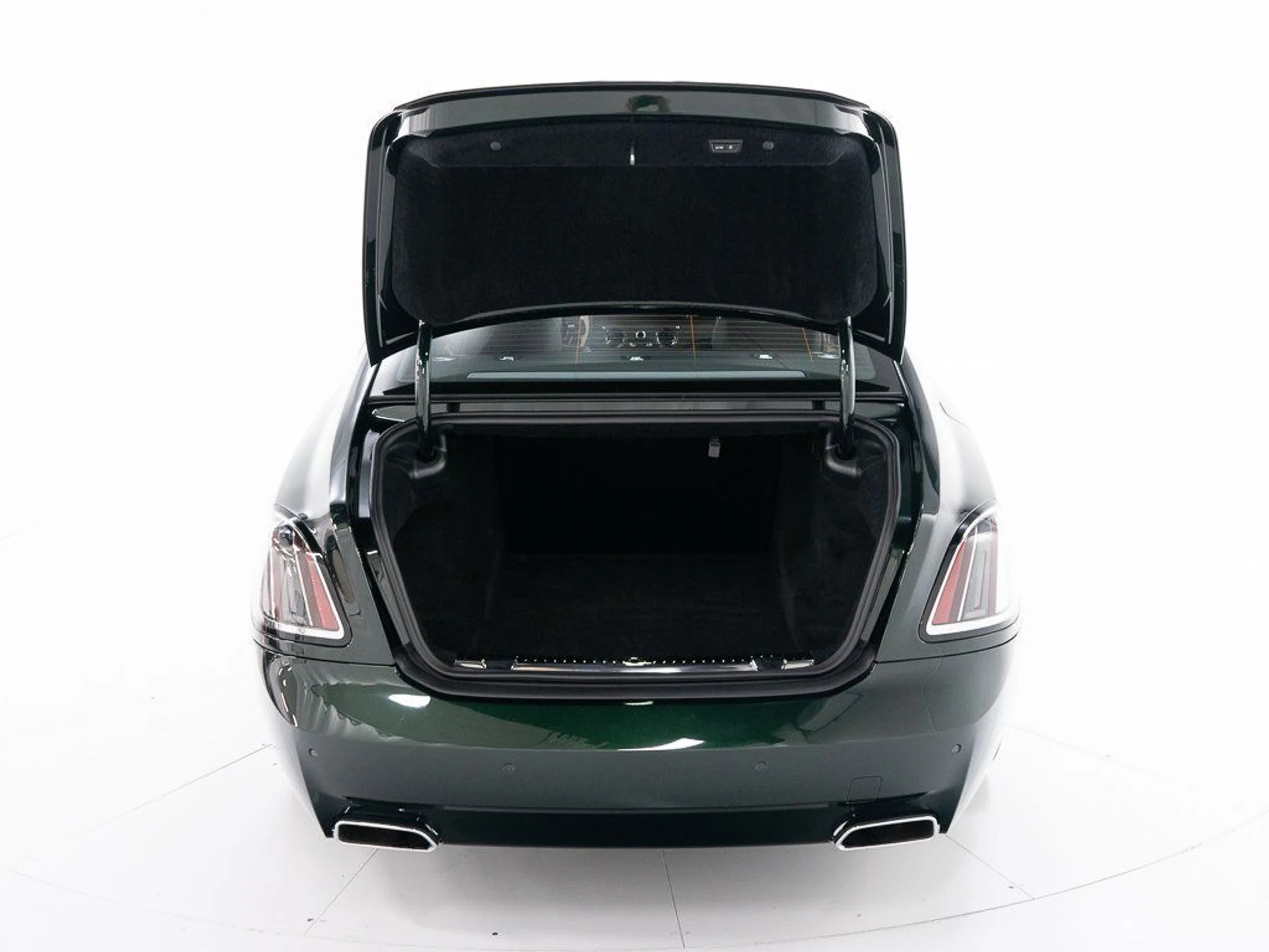 mph050_2578345359_6f1cac67481710b10c3878f9b61019cc_c8adb56b15