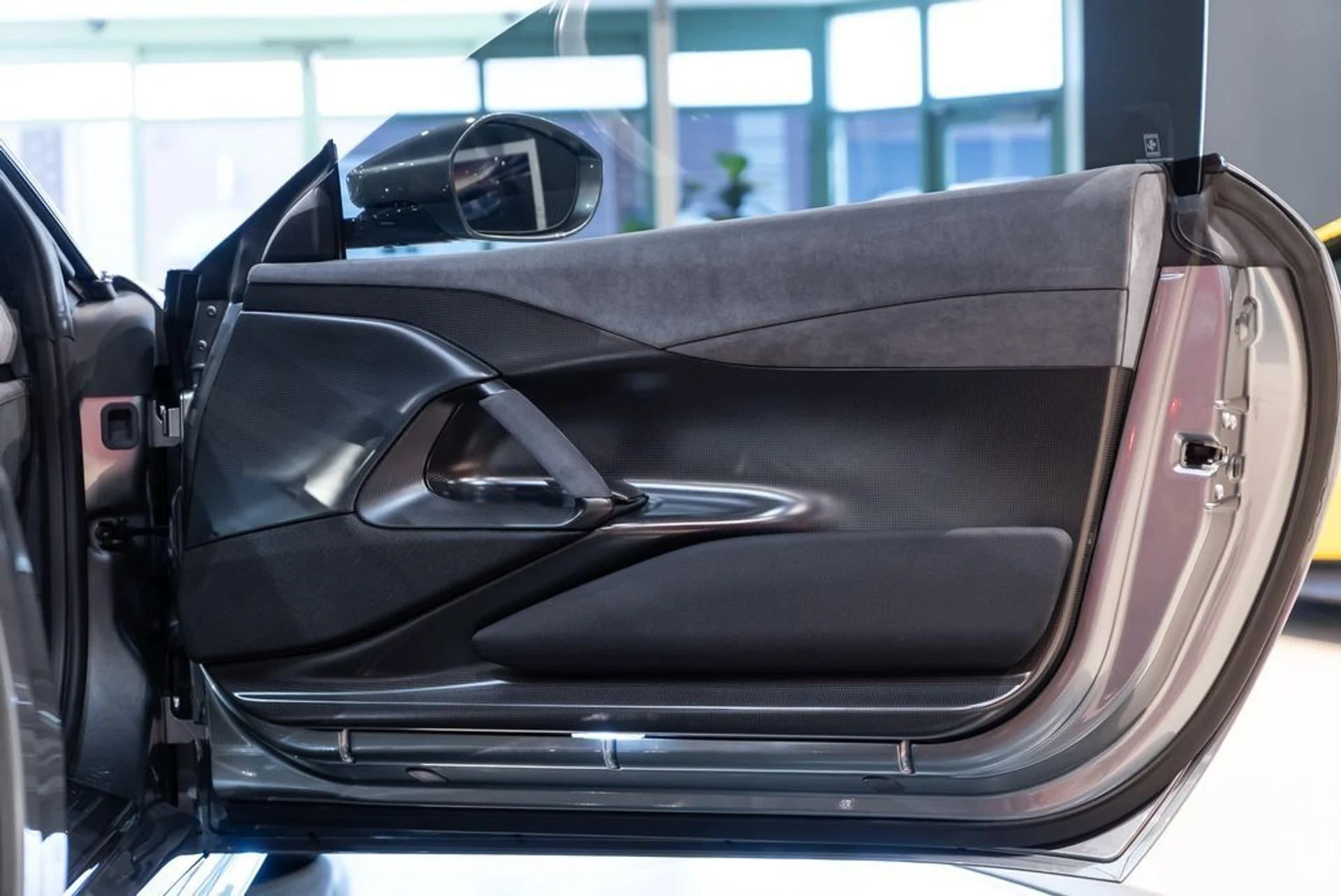 mph050_2579420293_316a03b9db0d8c0183254171508f3532_ec7636920a