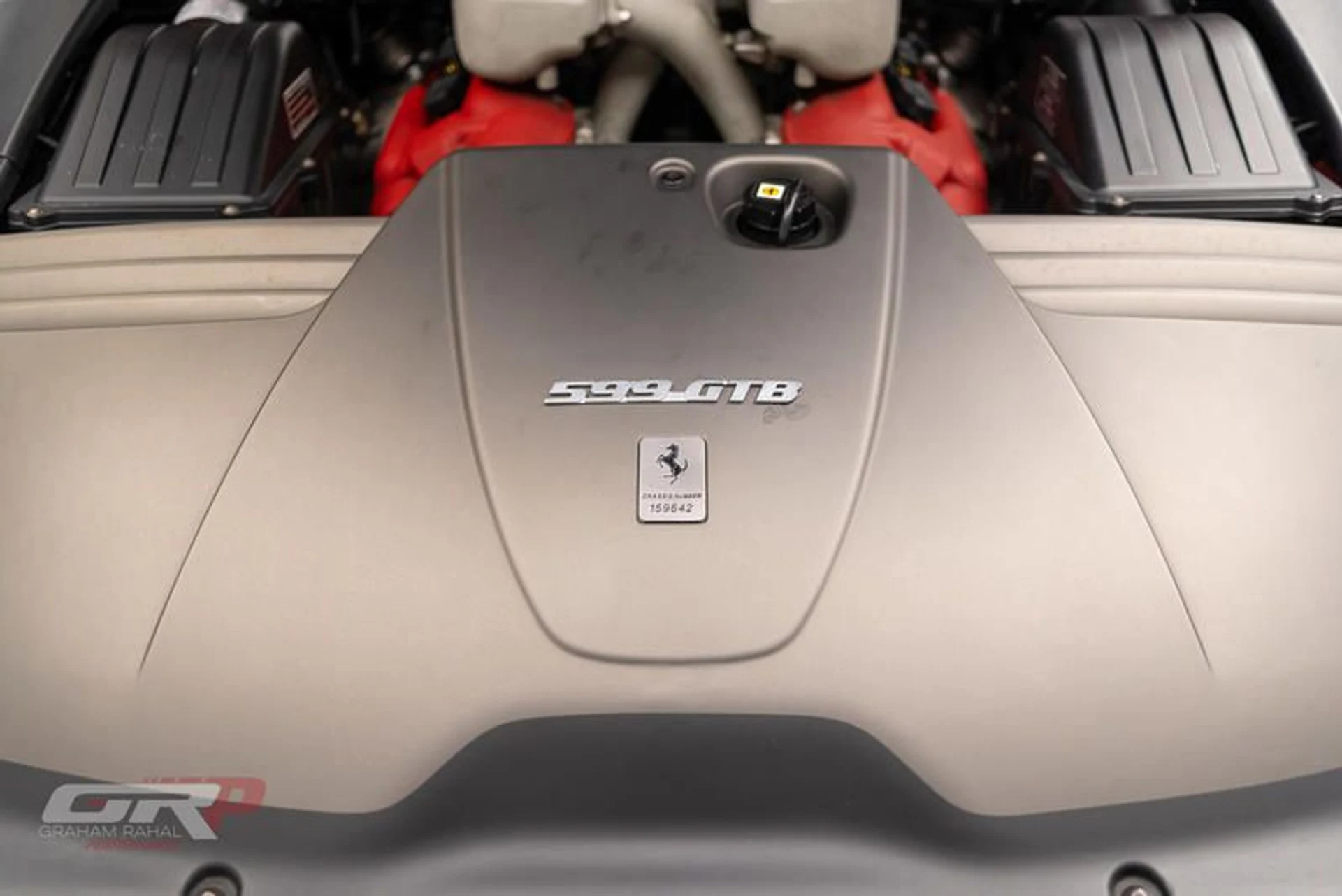 mph050_2579588538_BCBA_38_FD_EF_5_E_4213_86_A1_7_B6848_BDB_96_D_951c285714