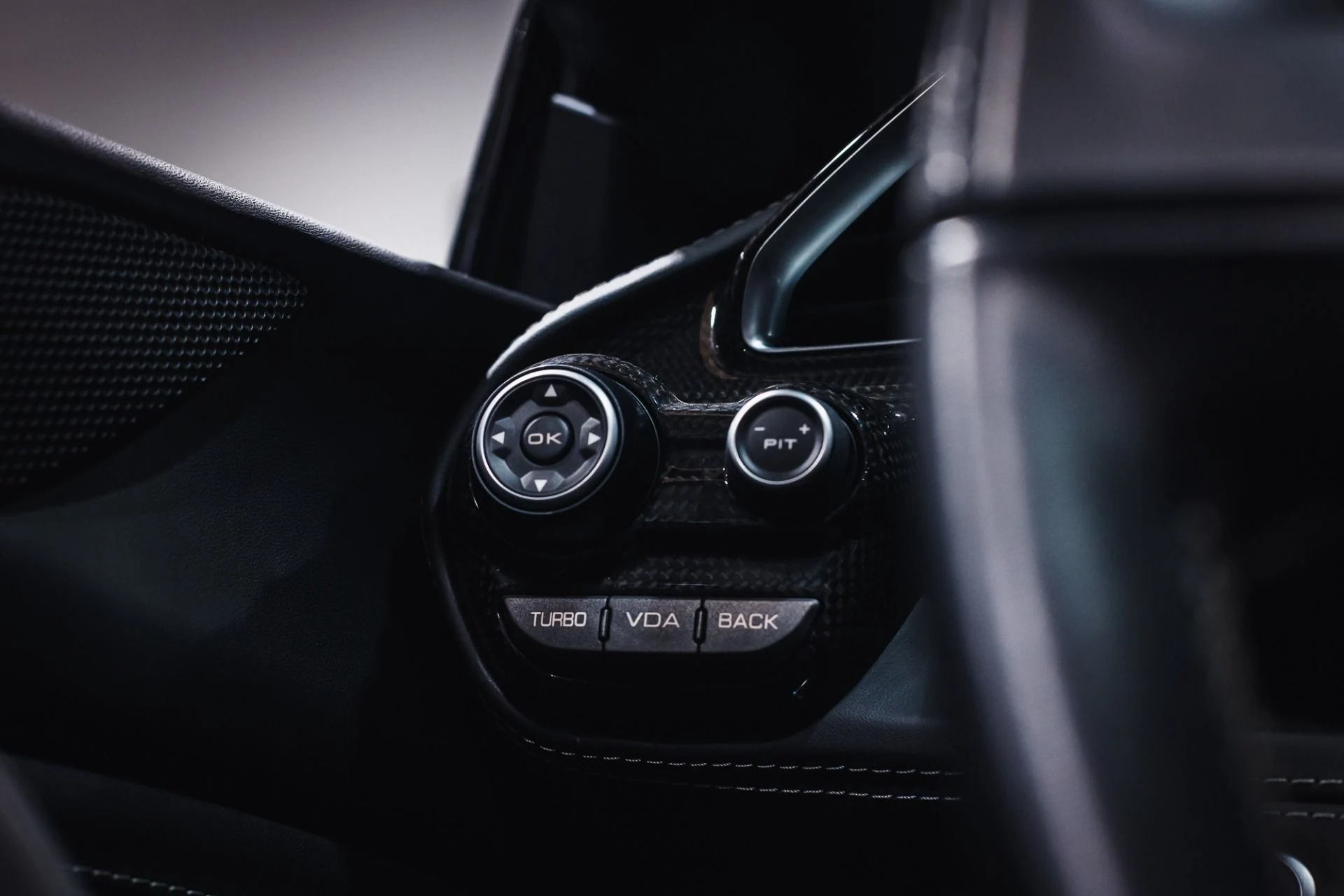 mph050_258025647_Used_2018_Ferrari_488_Spider_Novitec_Exhaust_80000_in_Tasteful_Upgrades_1775869376_18489aa7c4