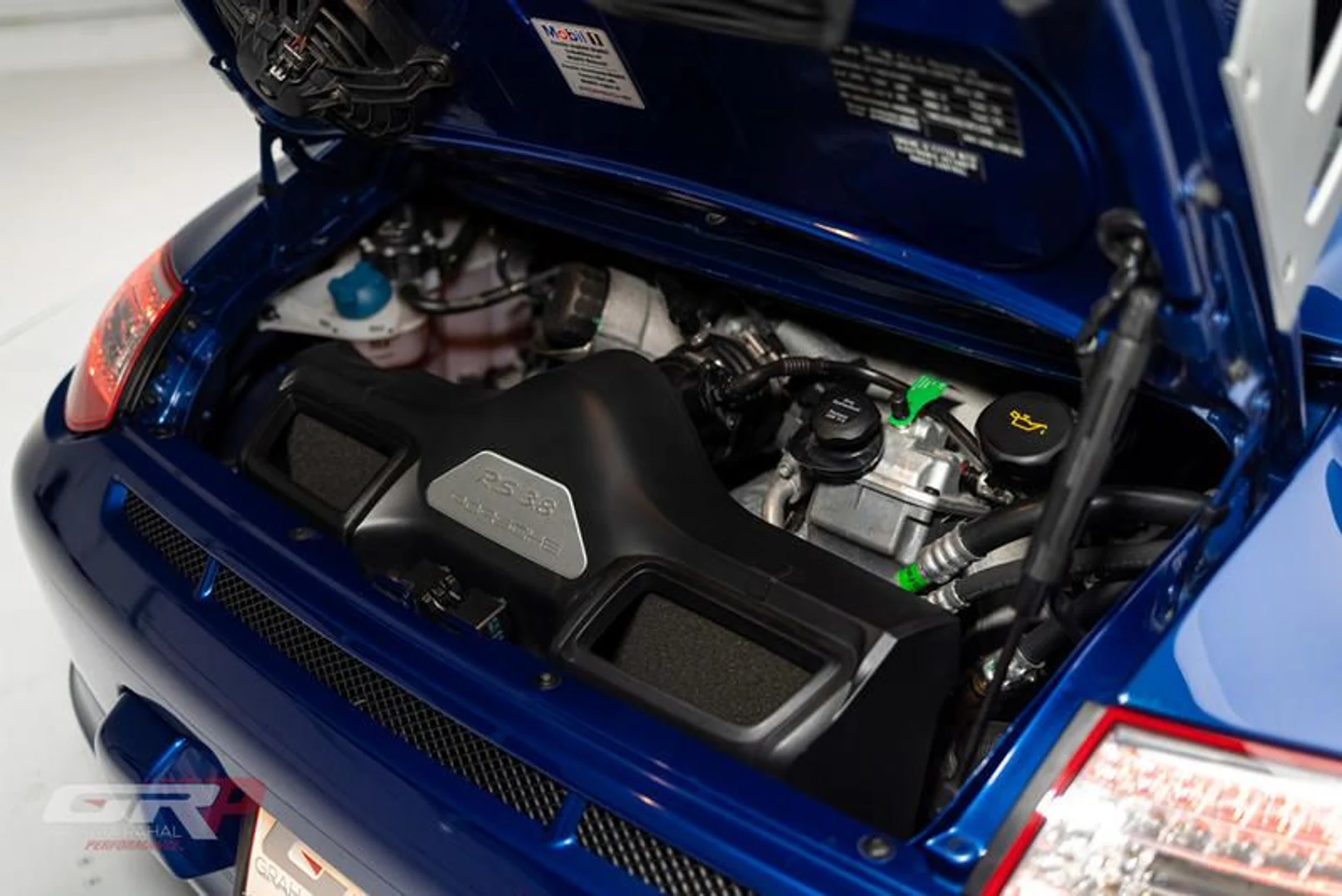 mph050_258102584_5_FDBE_0_A3_87_E6_400_B_A403_333_D062_FB_1_DC_b179d4b69a