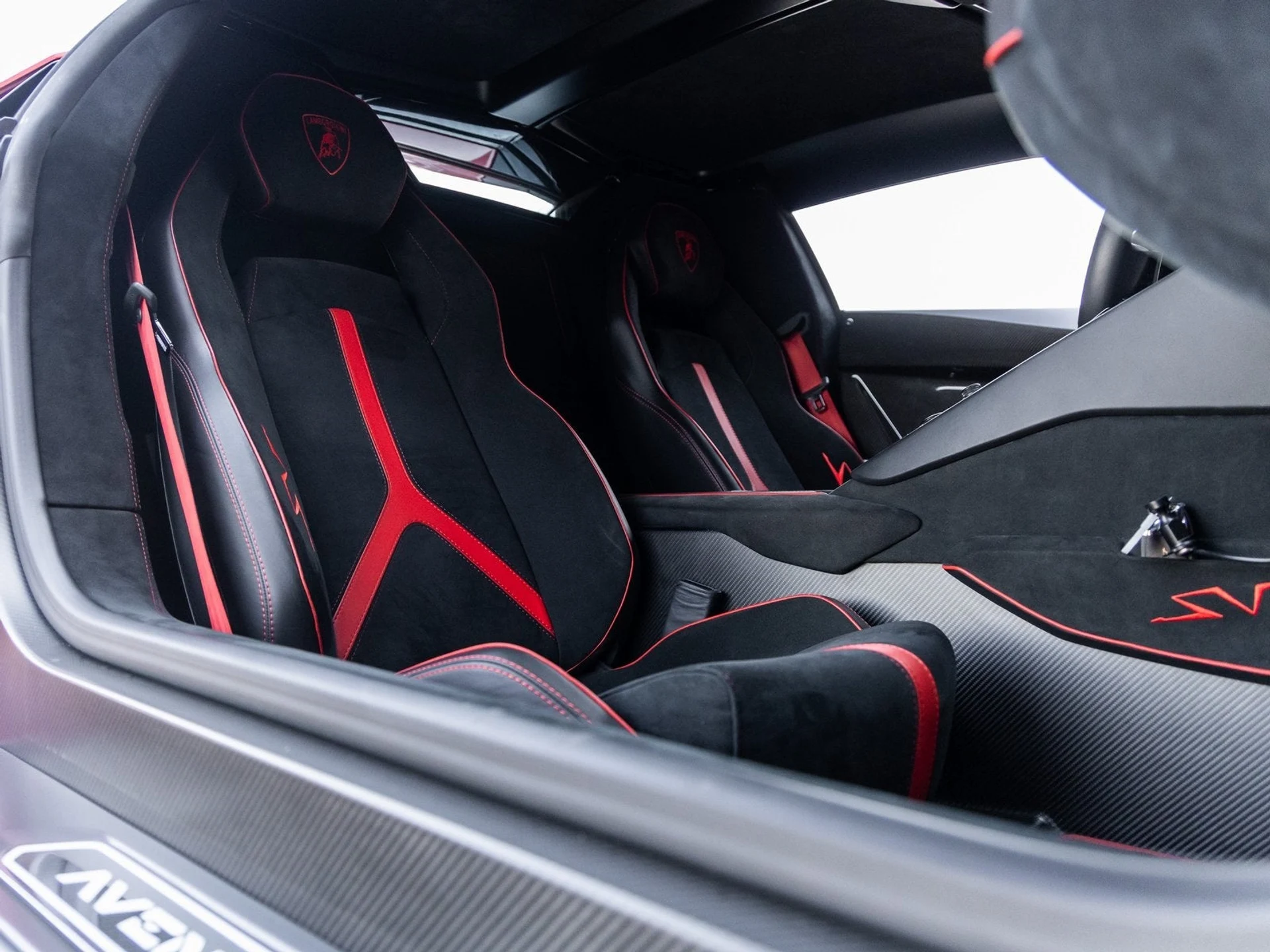 mph050_2581500552_51_bfc6ecbcbc