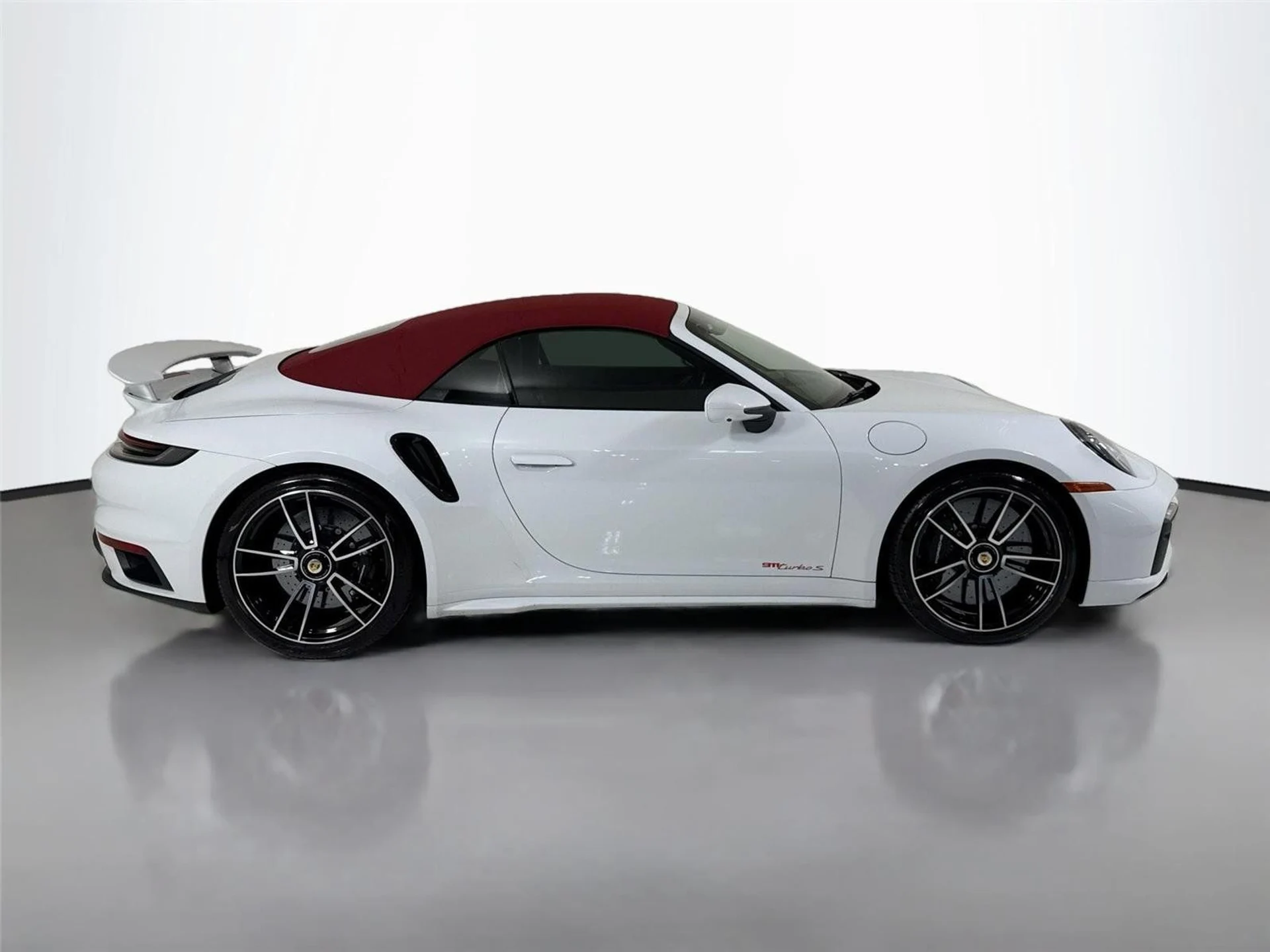 mph050_2582951025_d432cb6f2e876cbf450314bd92eca667_81f7e23275