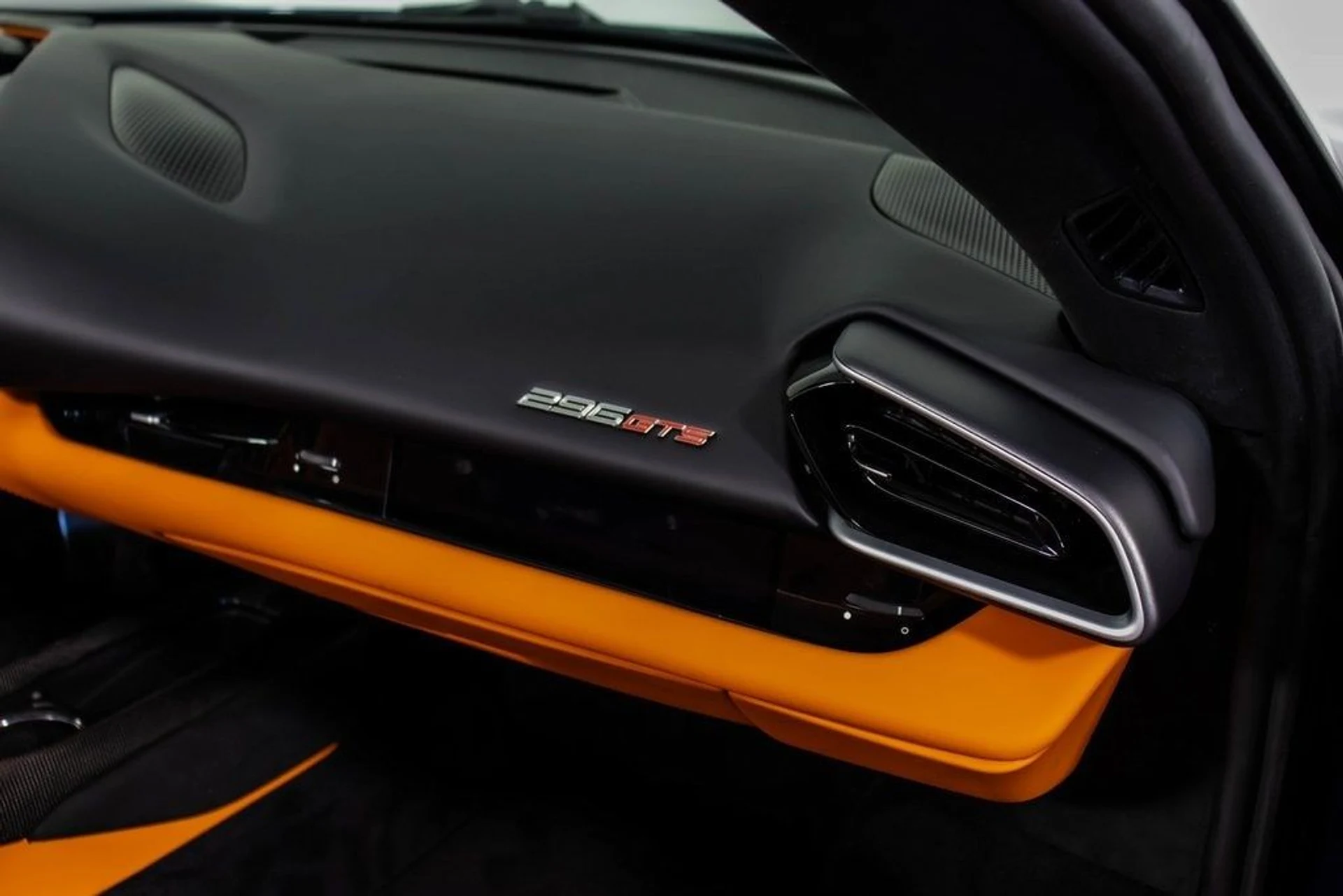 mph050_2586030871_1984a5d071a5d22a7c4289a1102bdbeex_308a58e478