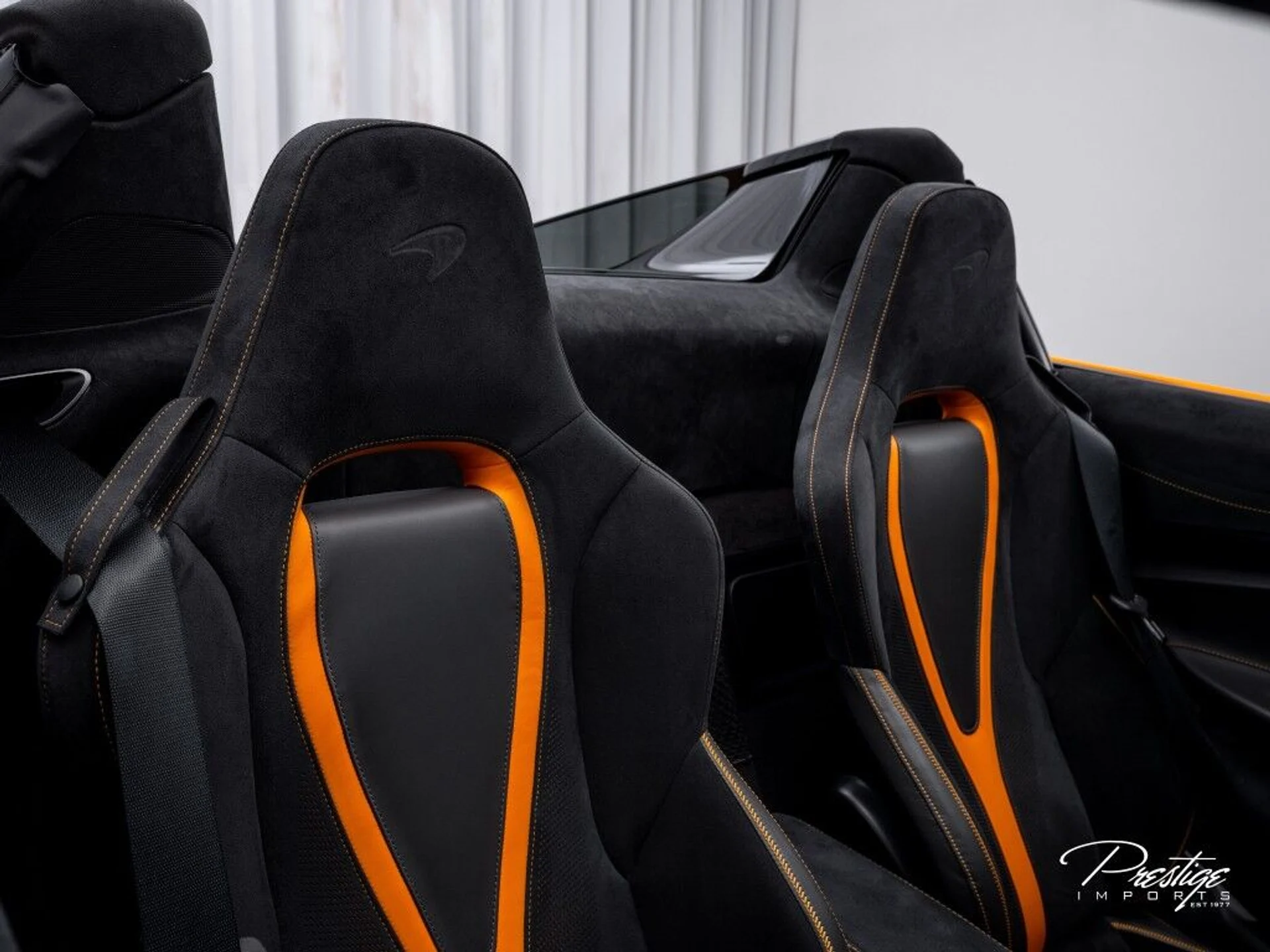 mph050_2586418928_287e721ac204812712e1b978f74ad2f4_71a17e3ef8