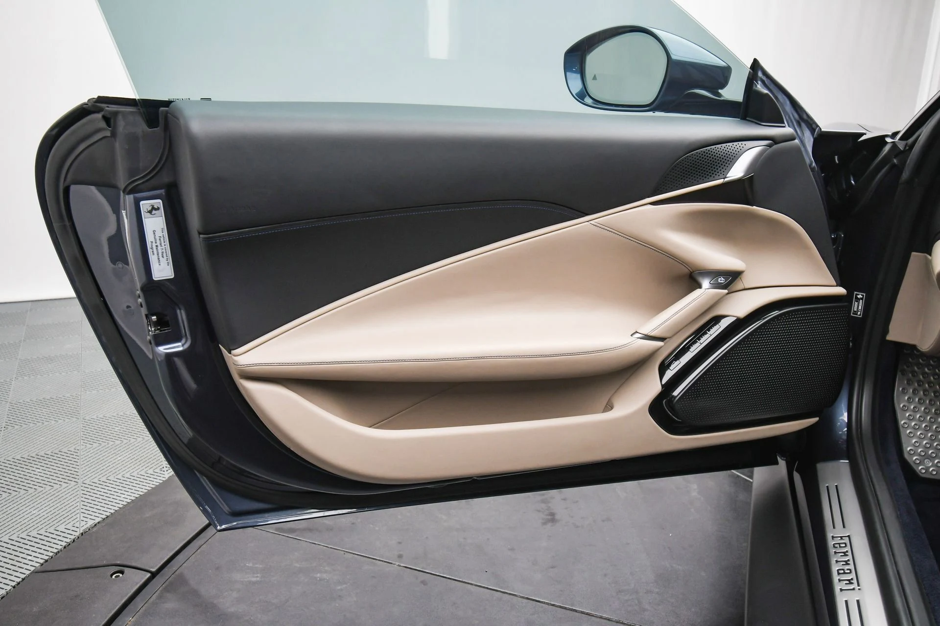 mph050_258733298_05ec5daebbfc4581be466c7f1b7b571f_8904f66ba1