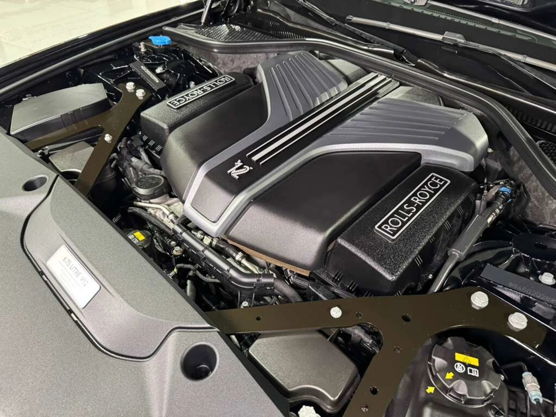 mph050_2588531976_db7e9e37ab84b83987441fd7872457c3_32f60b962c