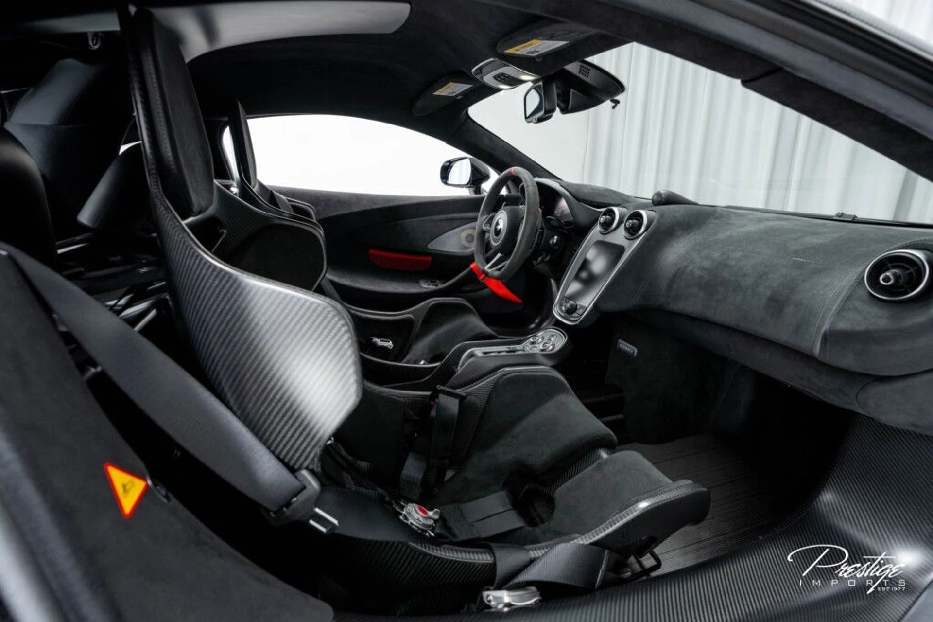 mph050_2588964514_bda52c7dbb39beb680b891935e9f27b1_d06fe803b6