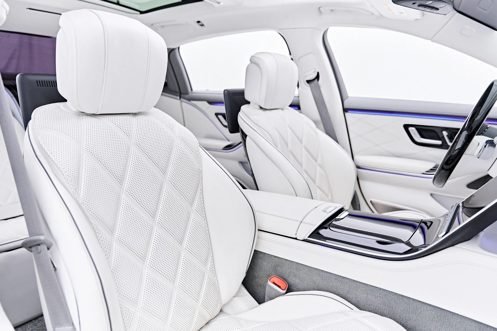 mph050_2589166907_Used_2022_Mercedes_Benz_S_Class_Maybach_S_580_1788213333_0b36c6881b
