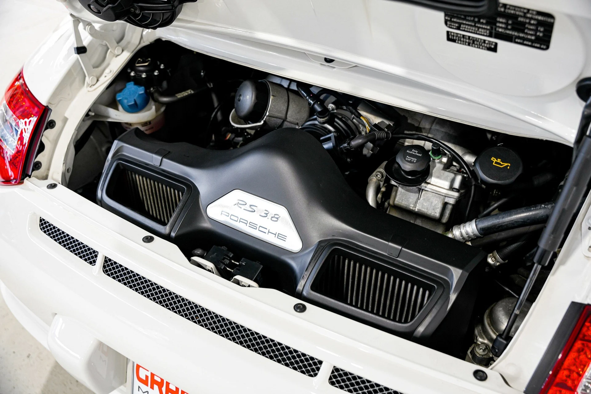 mph050_258960108_d8d32dfc0f0c06433c651ca9fd0d6117x_b2528321fa