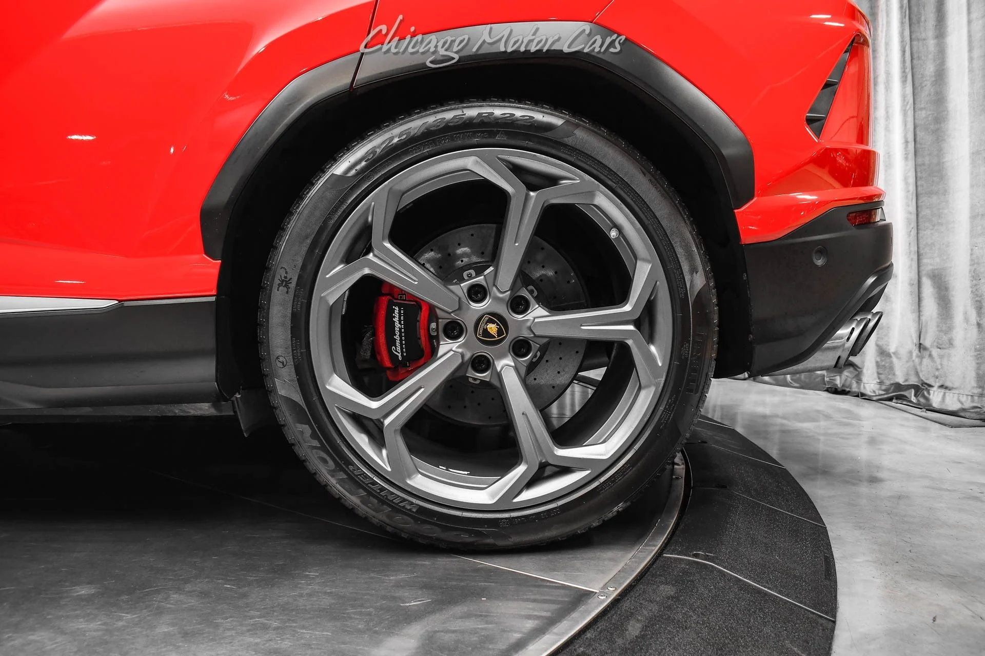 mph050_2589766818_12979_p51_l_3a285ca3de