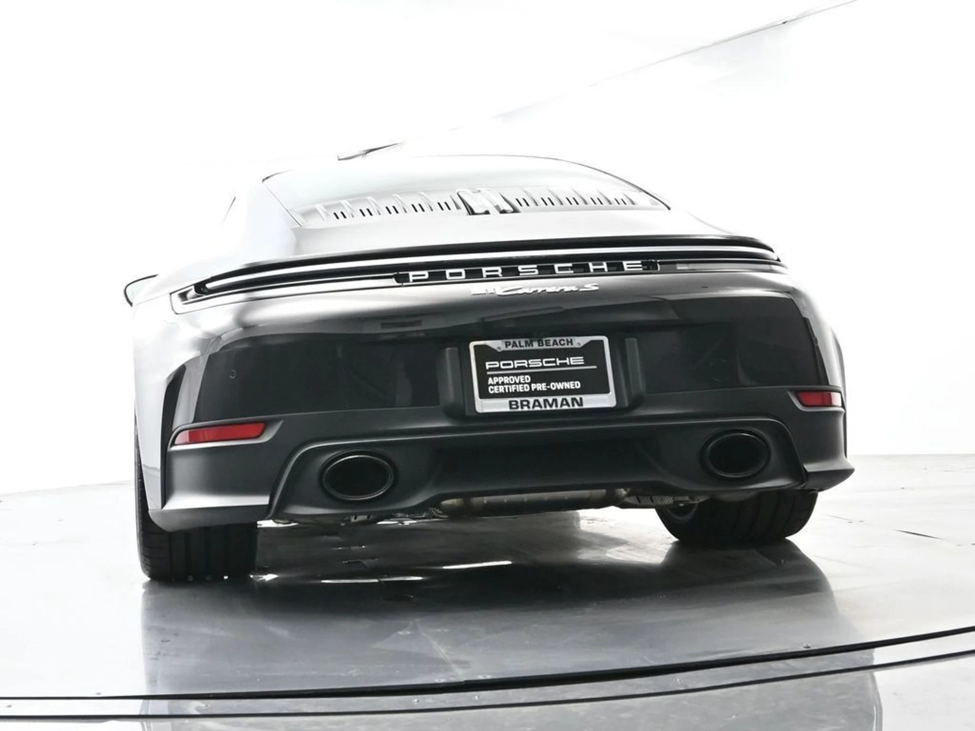 mph050_2589958913_e3d32d966ad3243fc891e70235c13416_a36e8ab8c5