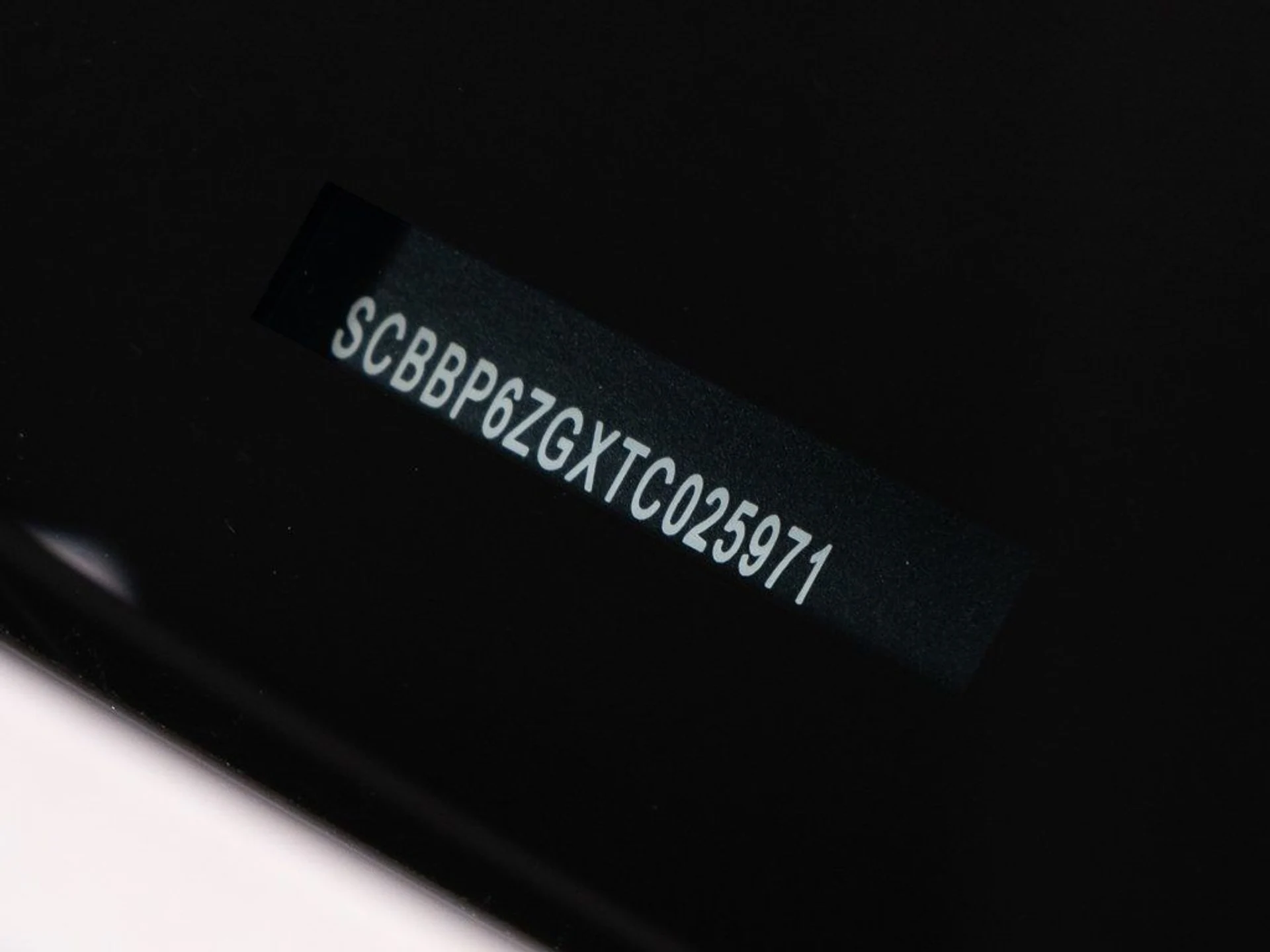 mph050_2591625198_ff95049f7d56d048784acbf03e5b688f_407db7b274