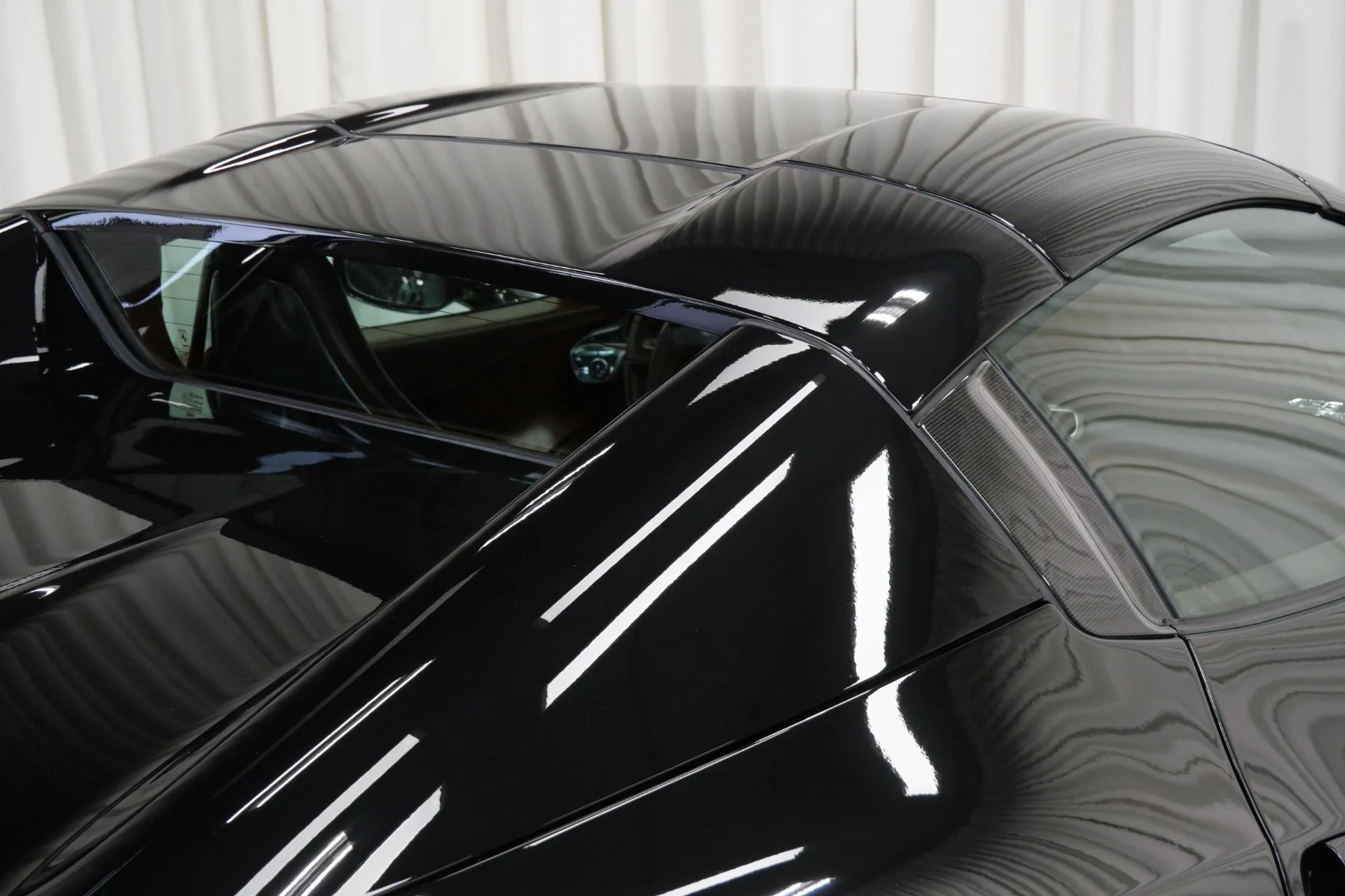 mph050_2592067540_Used_2013_Ferrari_458_Spider_1758308193_04979f7444