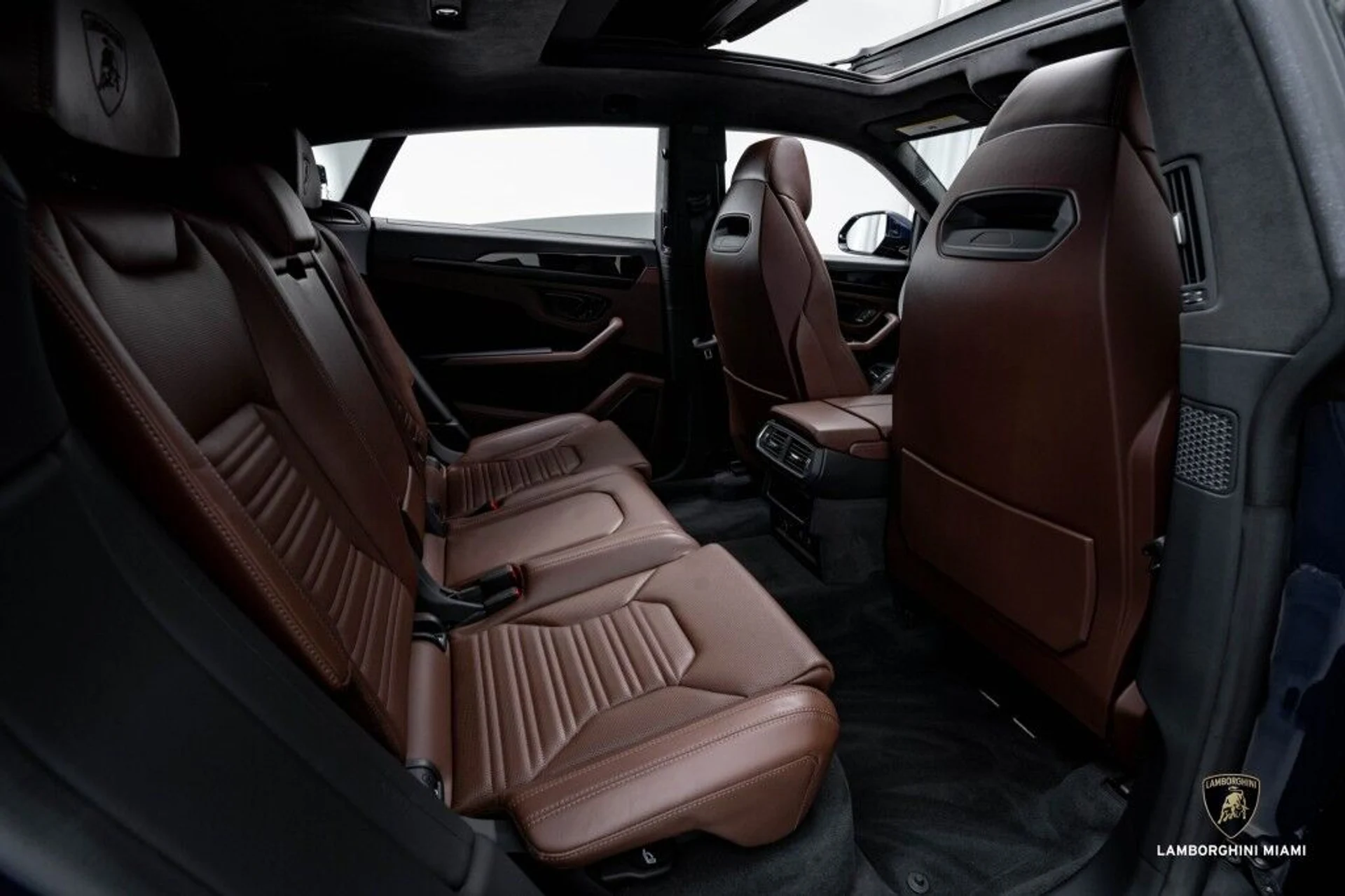 mph050_2595229578_2e8acfa1400909e95bf18ab6f8308fd7_0950fb71e8