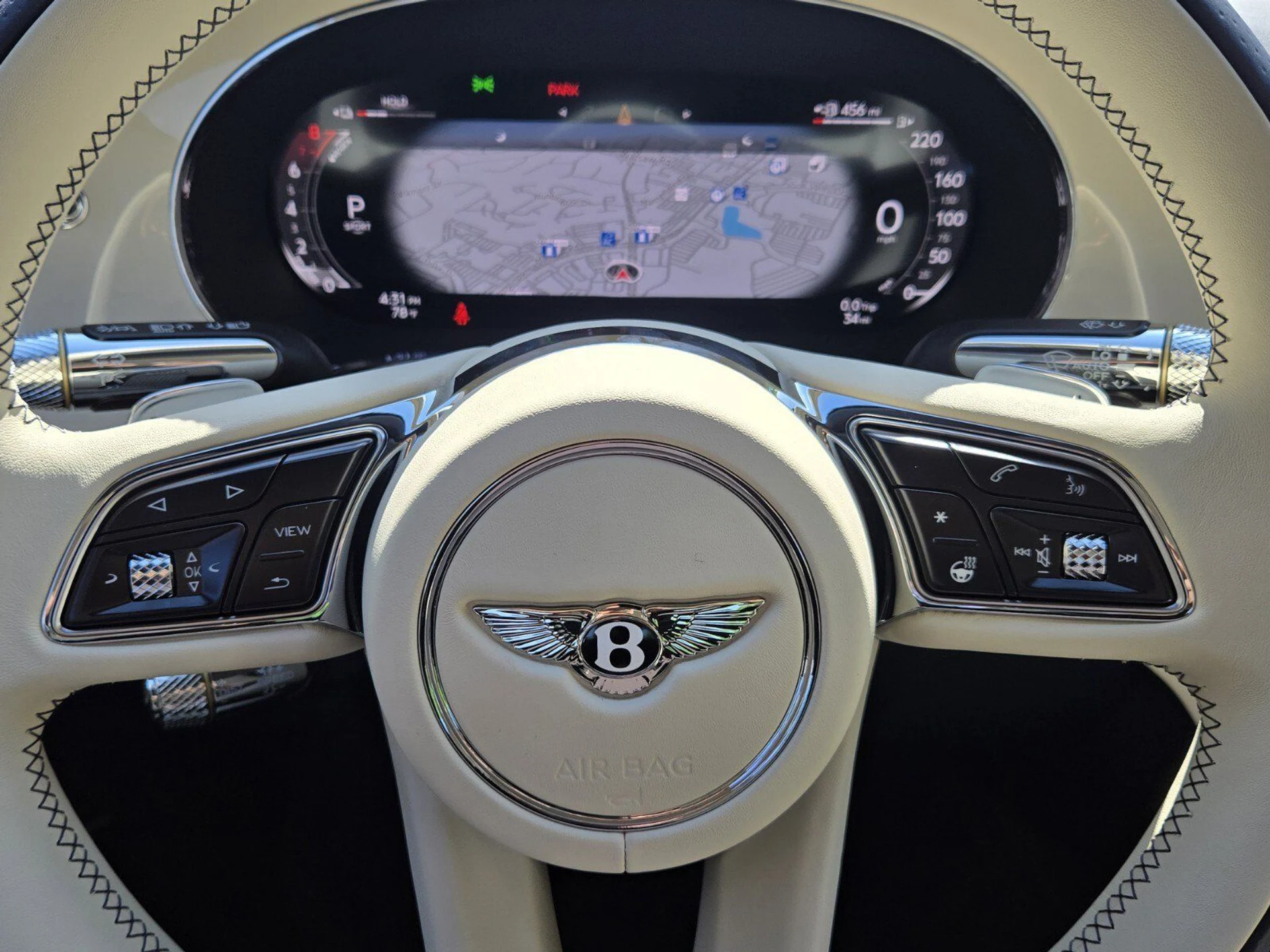 mph050_2595894956_f475ba05bd58c06d303b84d95df6a11cx_ccd6e685c2