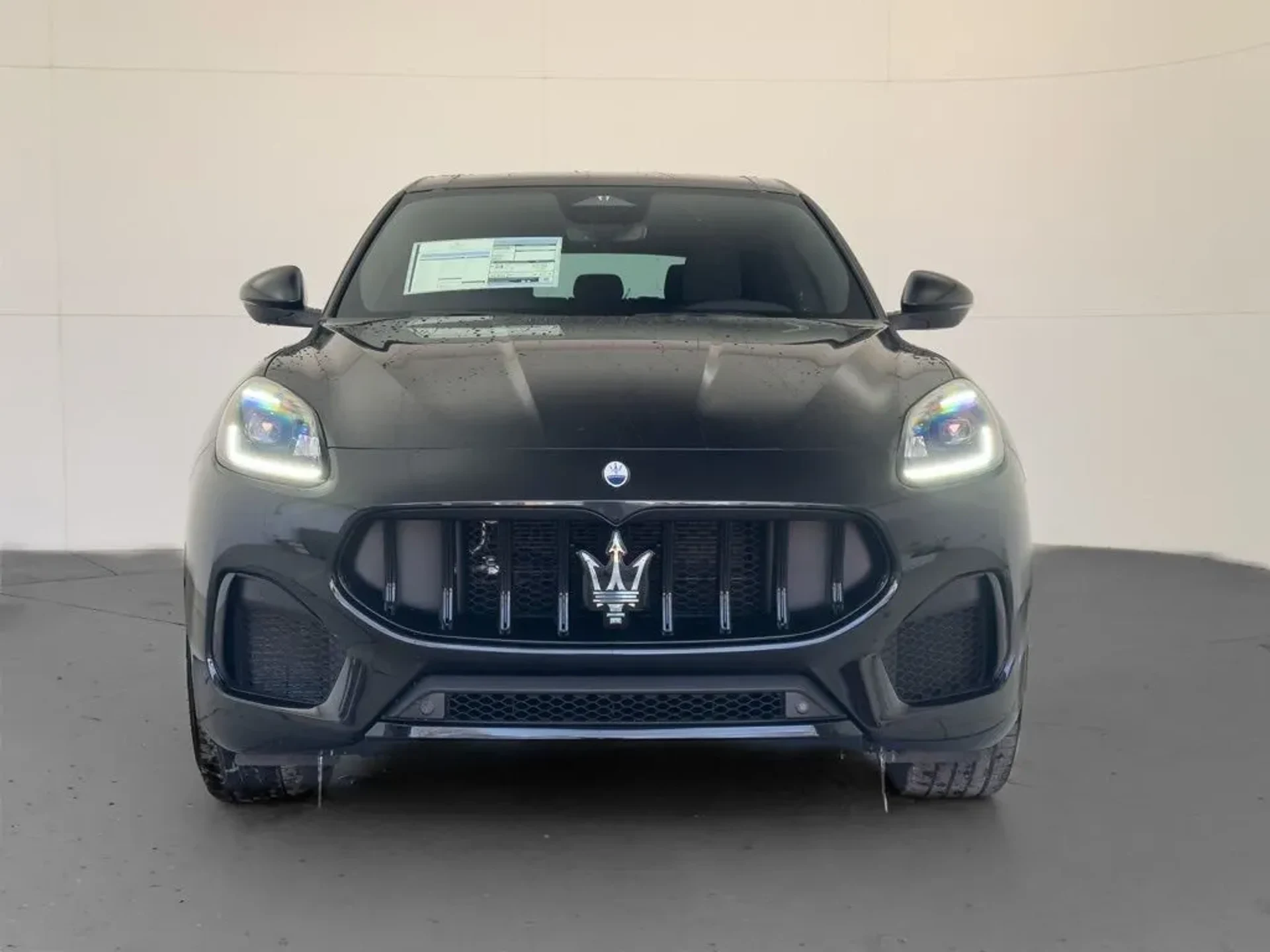 mph050_2597179155_yw0zd0hgfrx5ghy7si6g70mfku8x_97537e1e3c