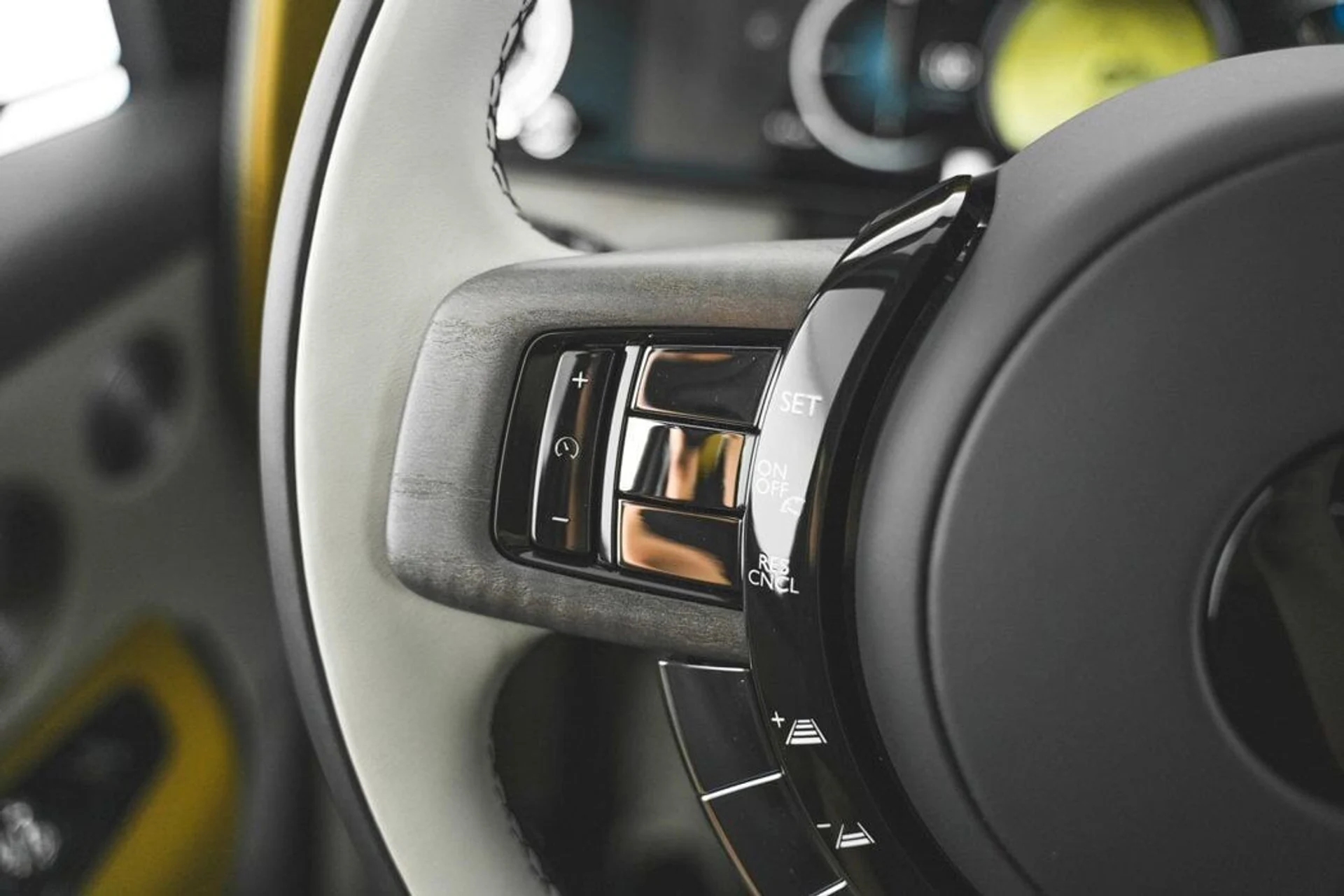 mph050_2598565853_d859b6604423178a5e204b4dd8698dcfx_34f748560e