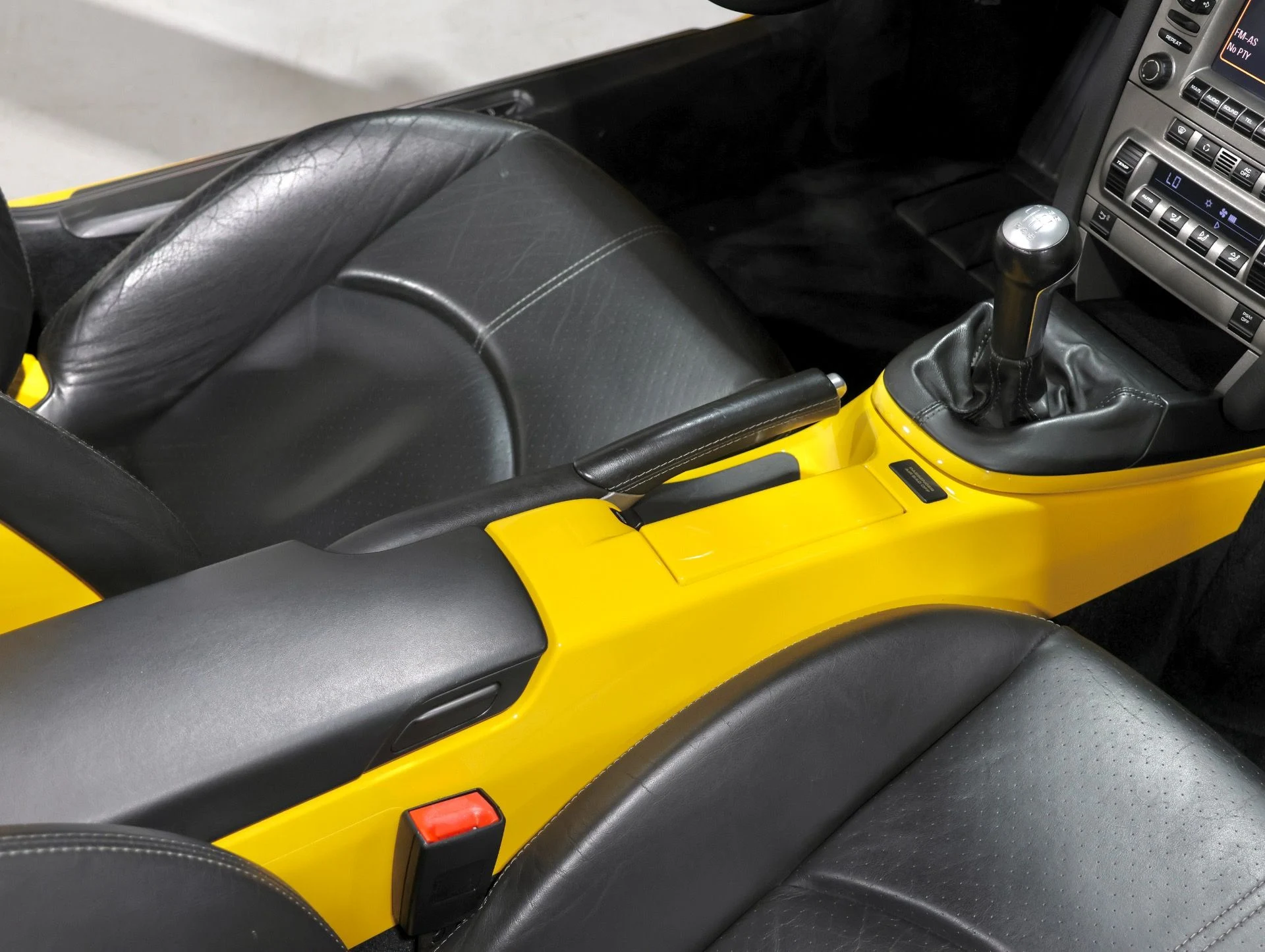 mph050_259887814_Used_2008_Porsche_911_Carrera_4_6_Speed_Manual_Only_12_K_Miles_Incredible_Spec_Speed_Yellow_1783821678_8772a3332c
