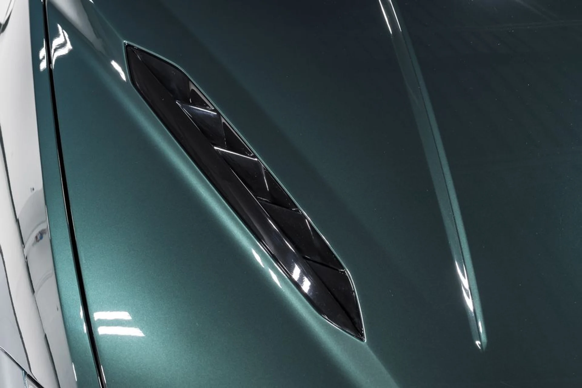 mph050_2598980008_053eb8787d8c39448b58d871bca4f202x_2395f56fbf