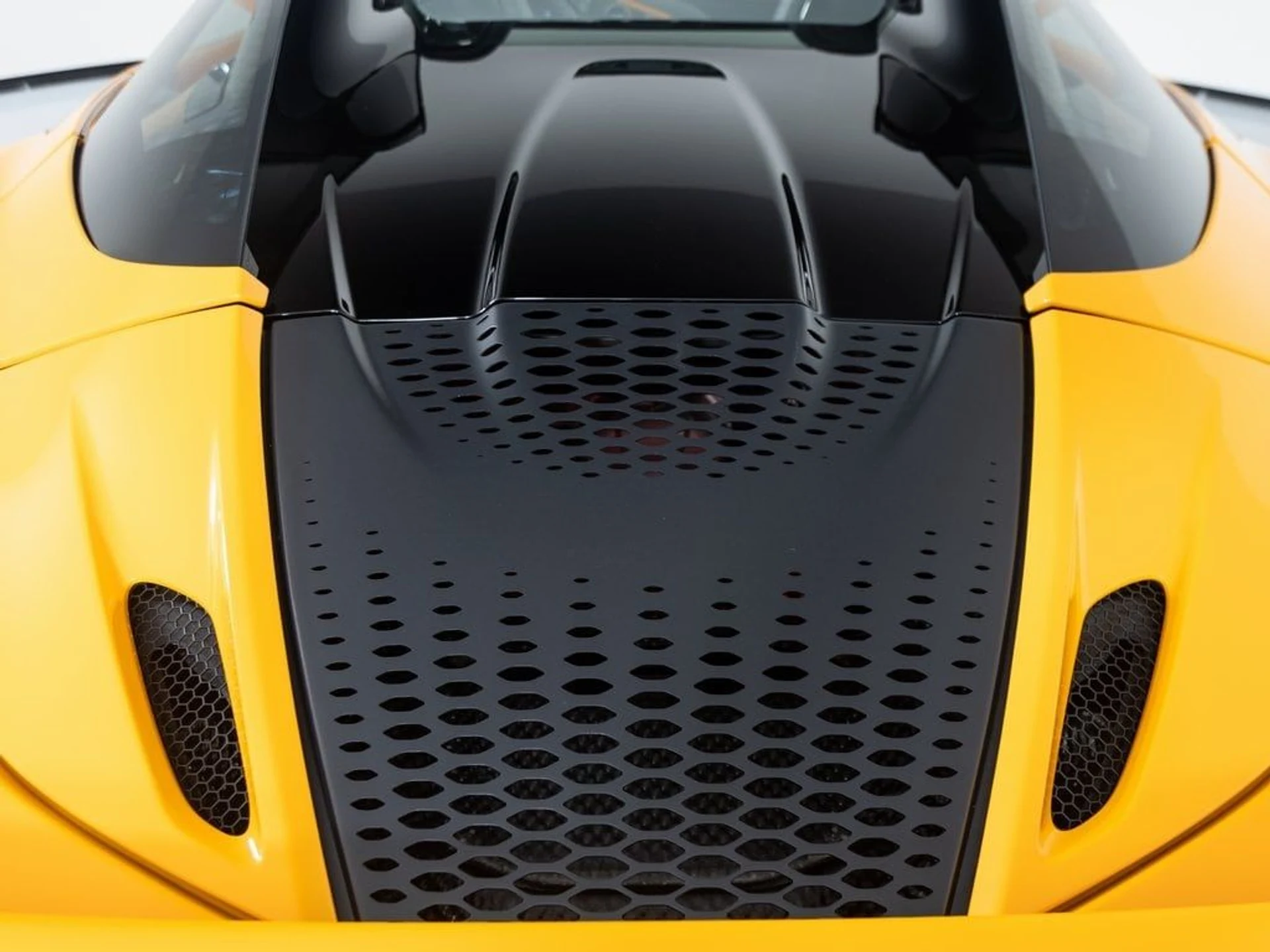 mph050_259906760_f4d0e6ace0e5d7ebc4ef4cdff48e7031x_8a1e6fddb8