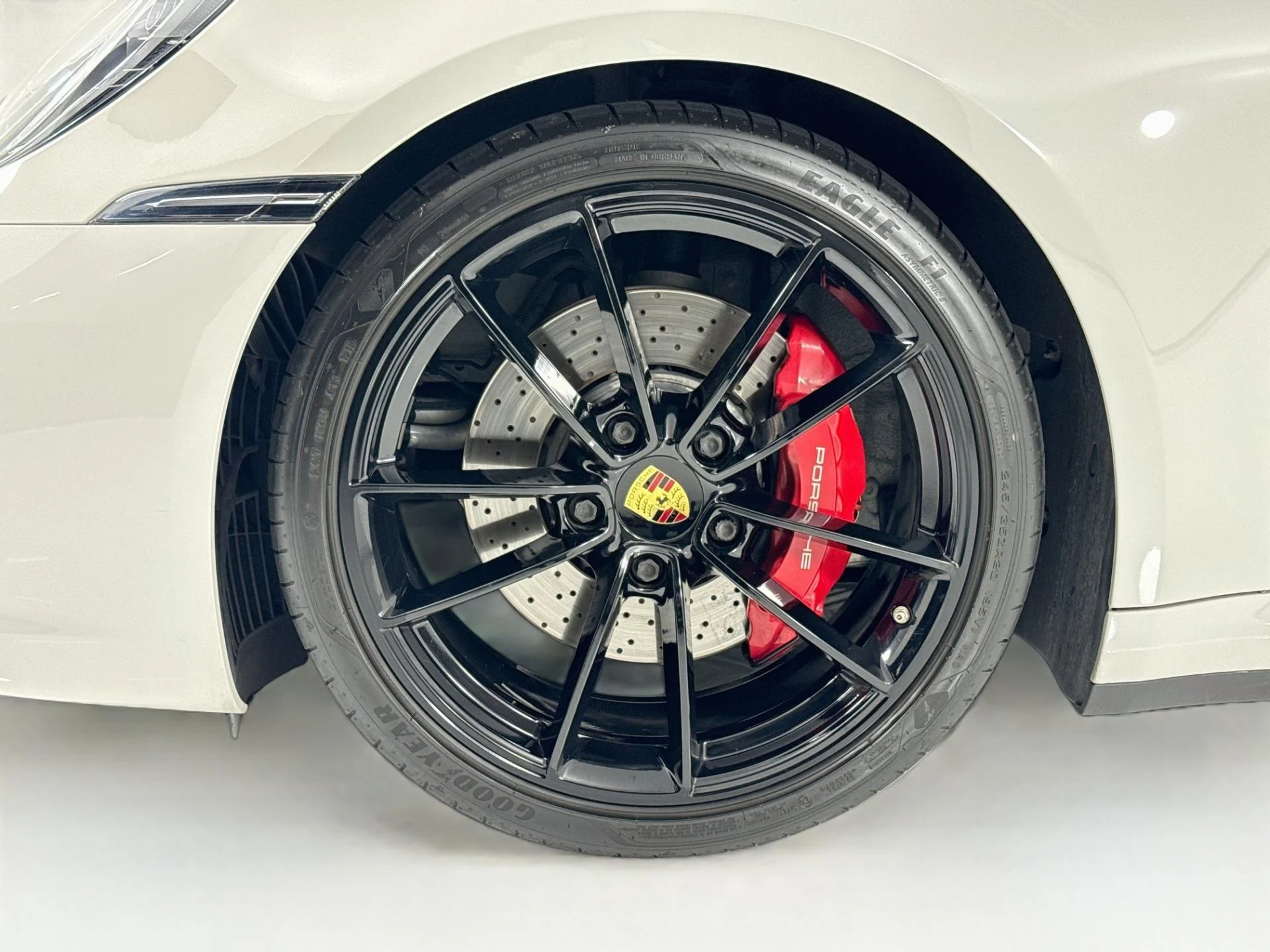 mph050_2600123526_Used_2020_Porsche_911_Carrera_S_1793314404_972138a283
