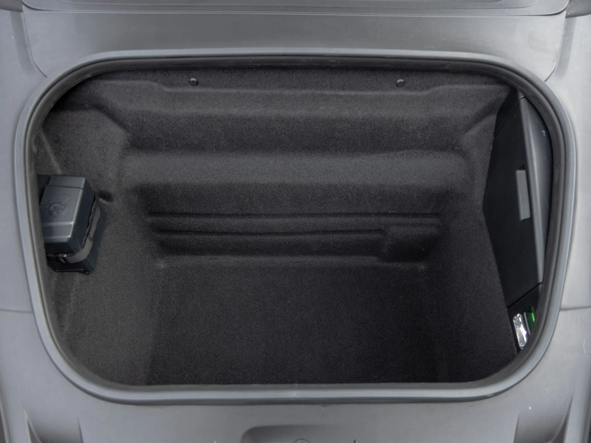 mph050_2600331444_51_ac564426e2