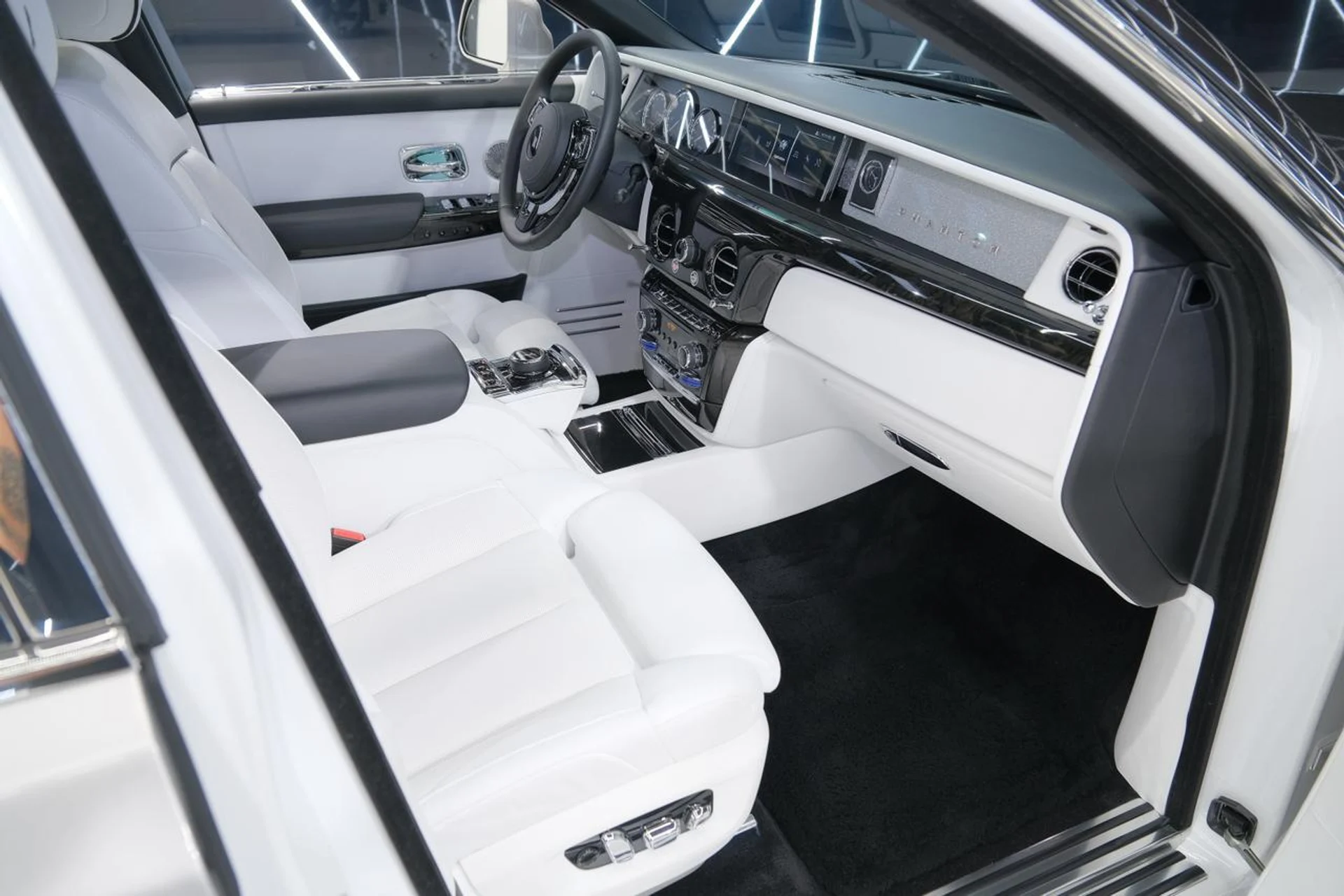 mph050_2600898085_70cb37b6071575e020fa1f2eb7390072_e2e3bf41d0