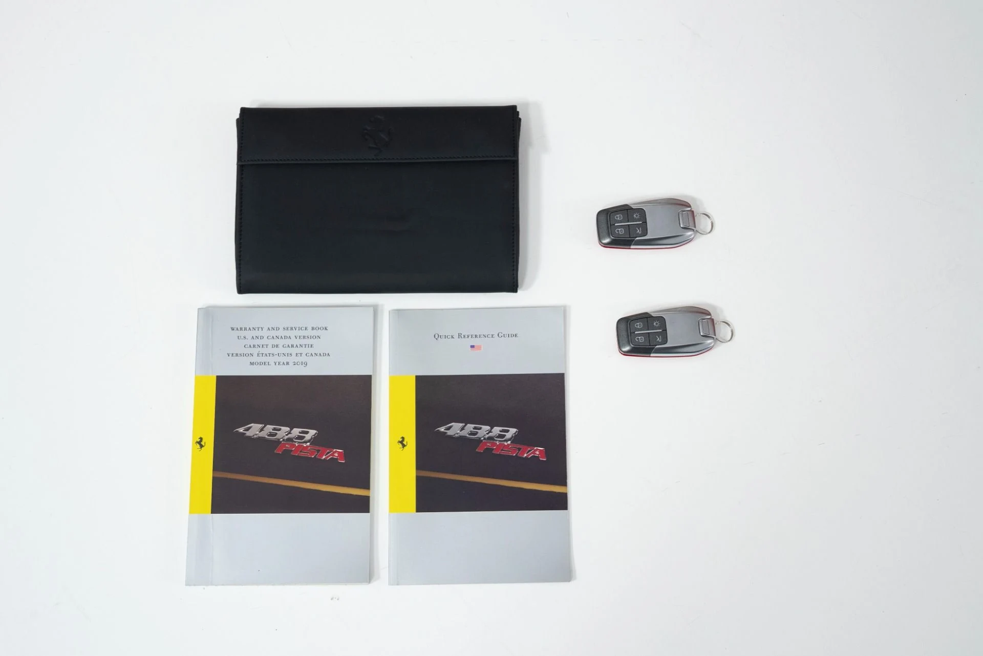 mph050_2601089390_Used_2019_Ferrari_488_Pista_1747438673_b4fa7890e4