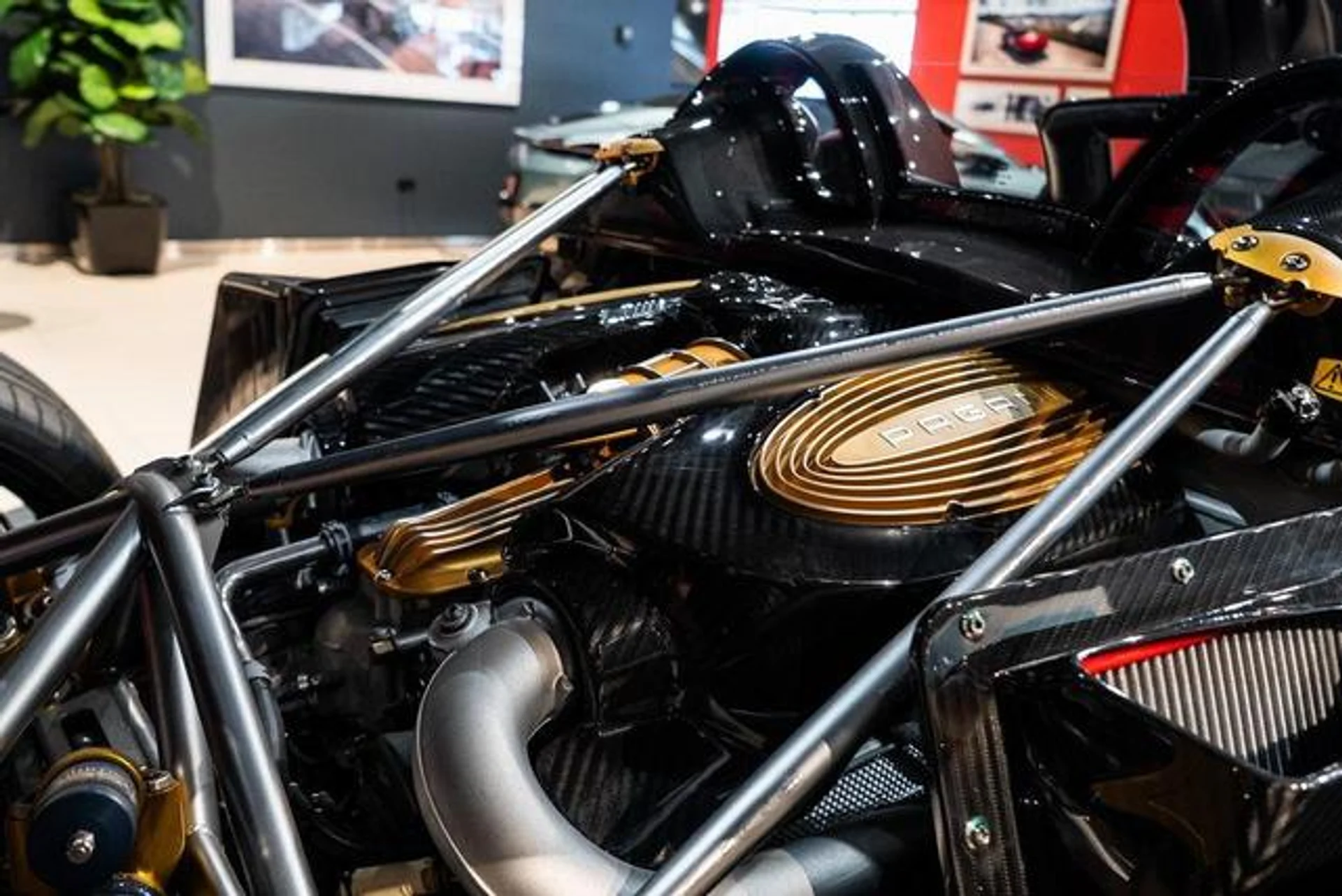 mph050_2602864694_HM_3_HI_Ct_ETVG_n_F5_D7_g88_Ec_HLF_8_6625e4f686