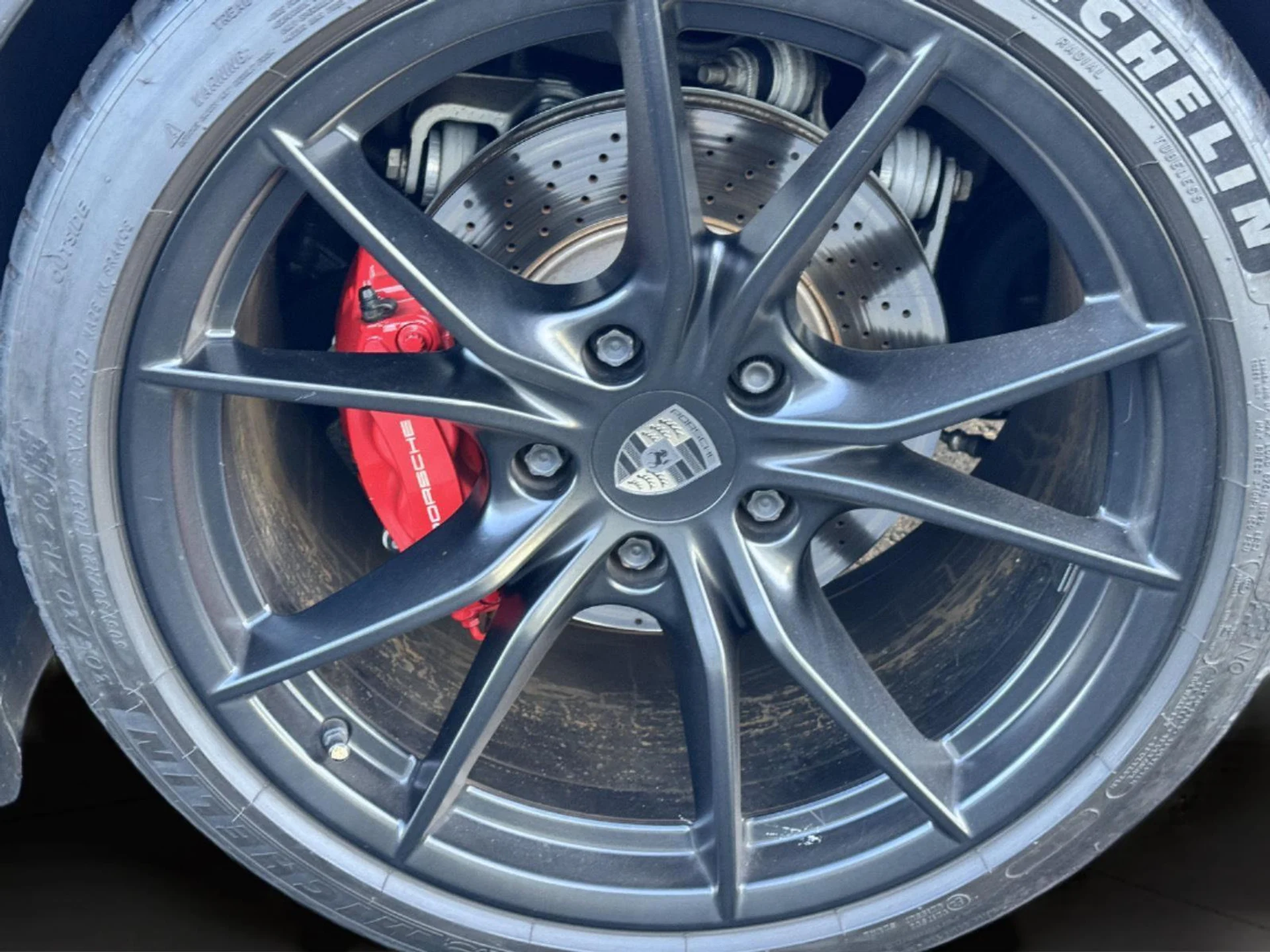 mph050_2603367346_aa4d00132992aece3e780cb89db5f768_fcacaf05b5