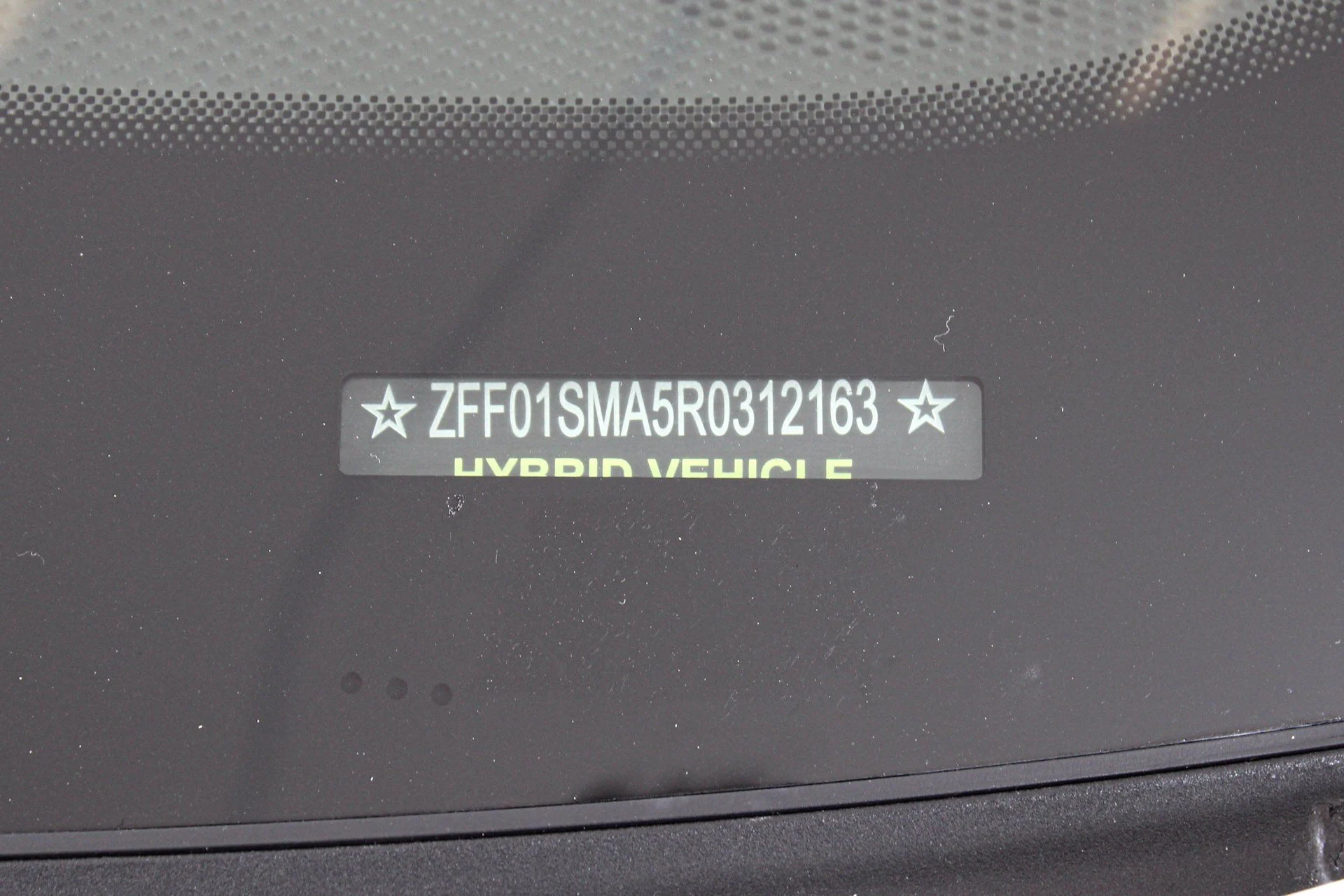 mph050_260344415_8bb999e993780077ed5ae2397729aa68_d4e8999b91