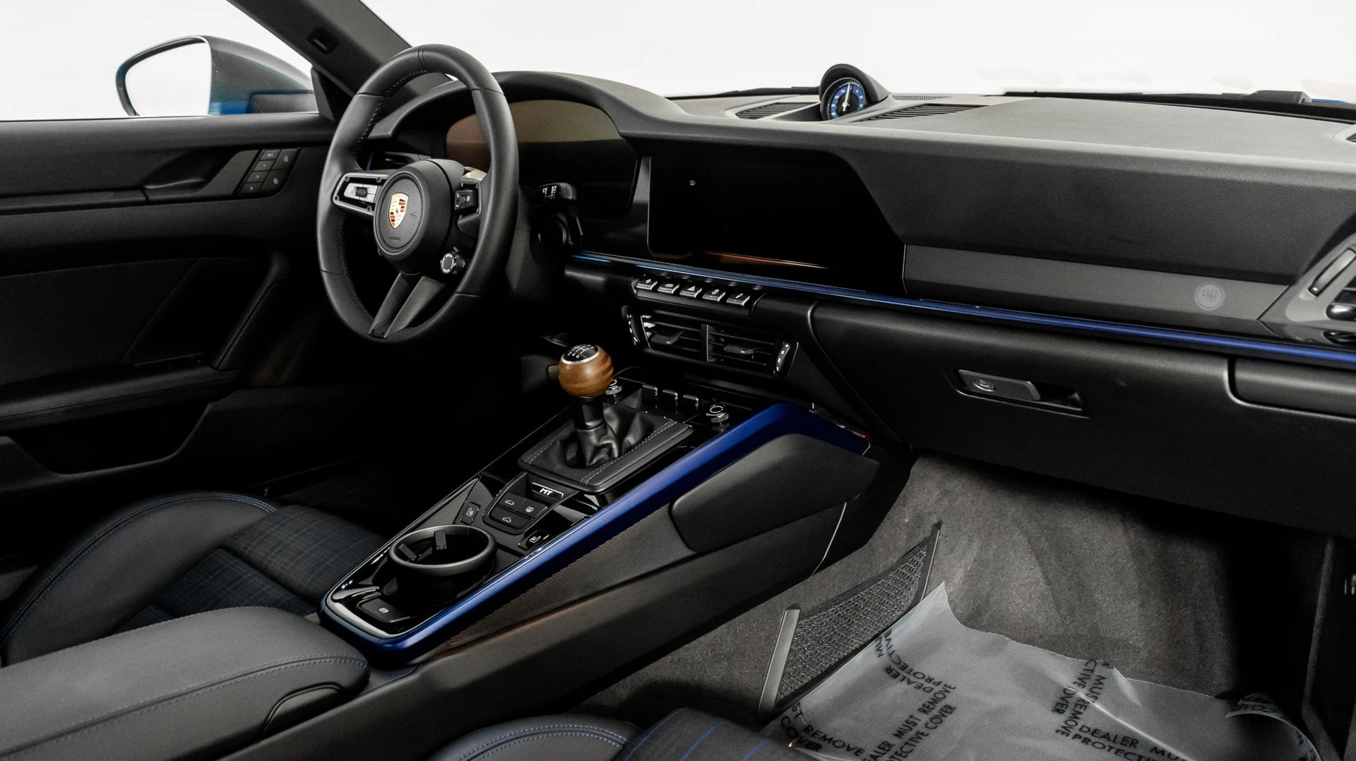 mph050_2603485504_content_homenetiol_com_2001243_2130496_0x0_a31e67d2c5e74fbf86933d9e9cf30bb9_678a77e2aa