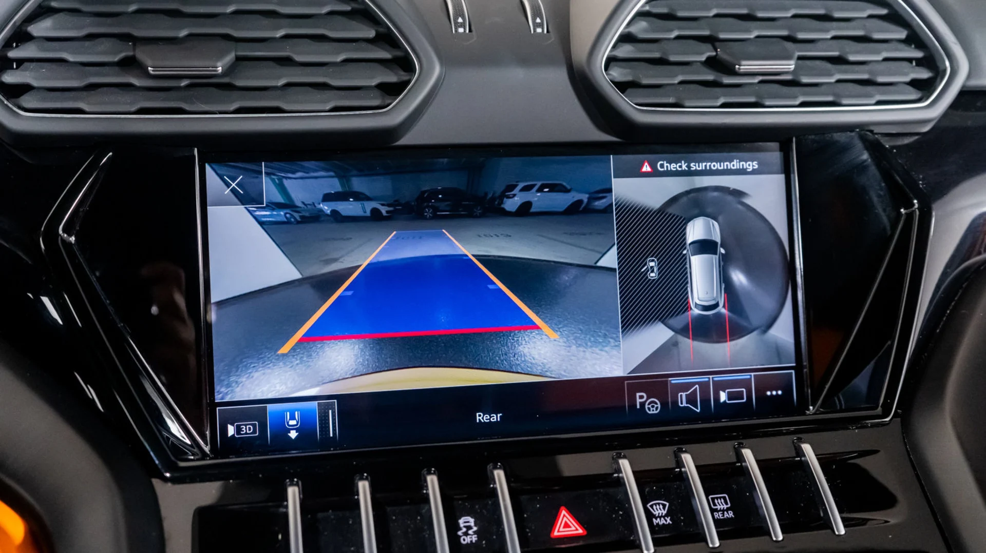 mph050_2603893315_content_homenetiol_com_2001243_2130496_0x0_cf2c387544c547f8993365ebf2c63705_49c4cf81a7