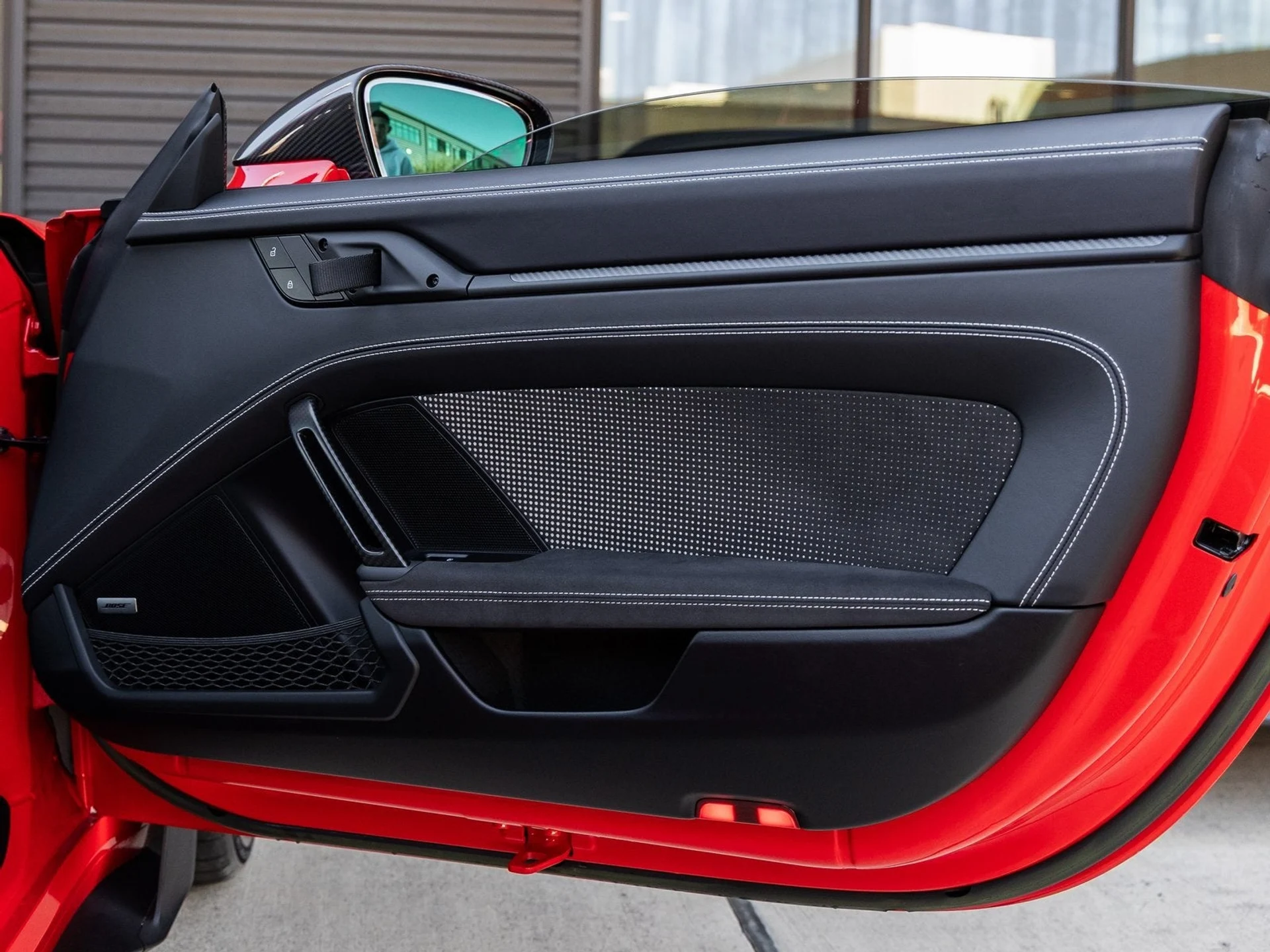 mph050_2604611193_51_569626331b