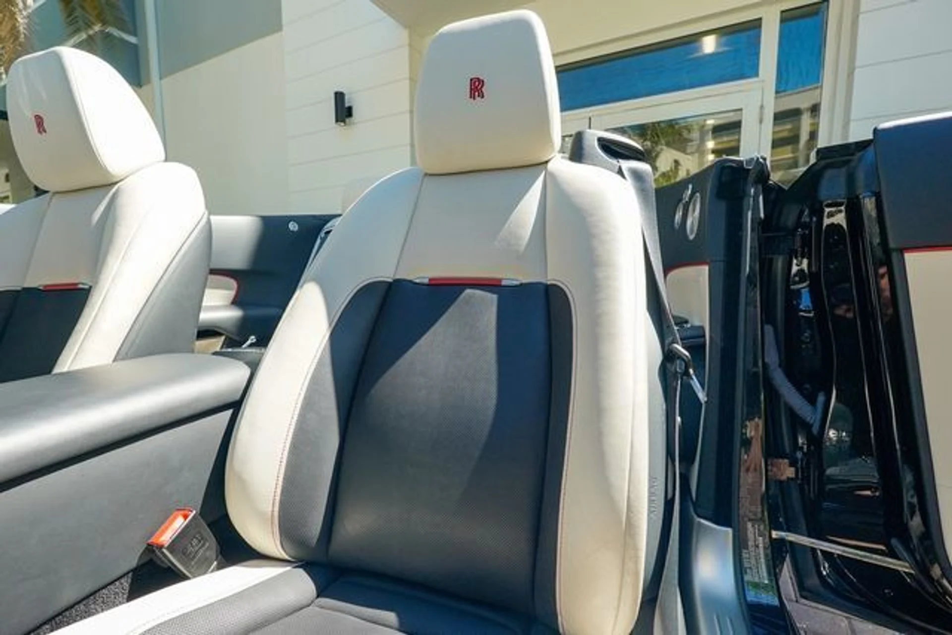 mph050_2606246200_23014492_51_c6051176ae