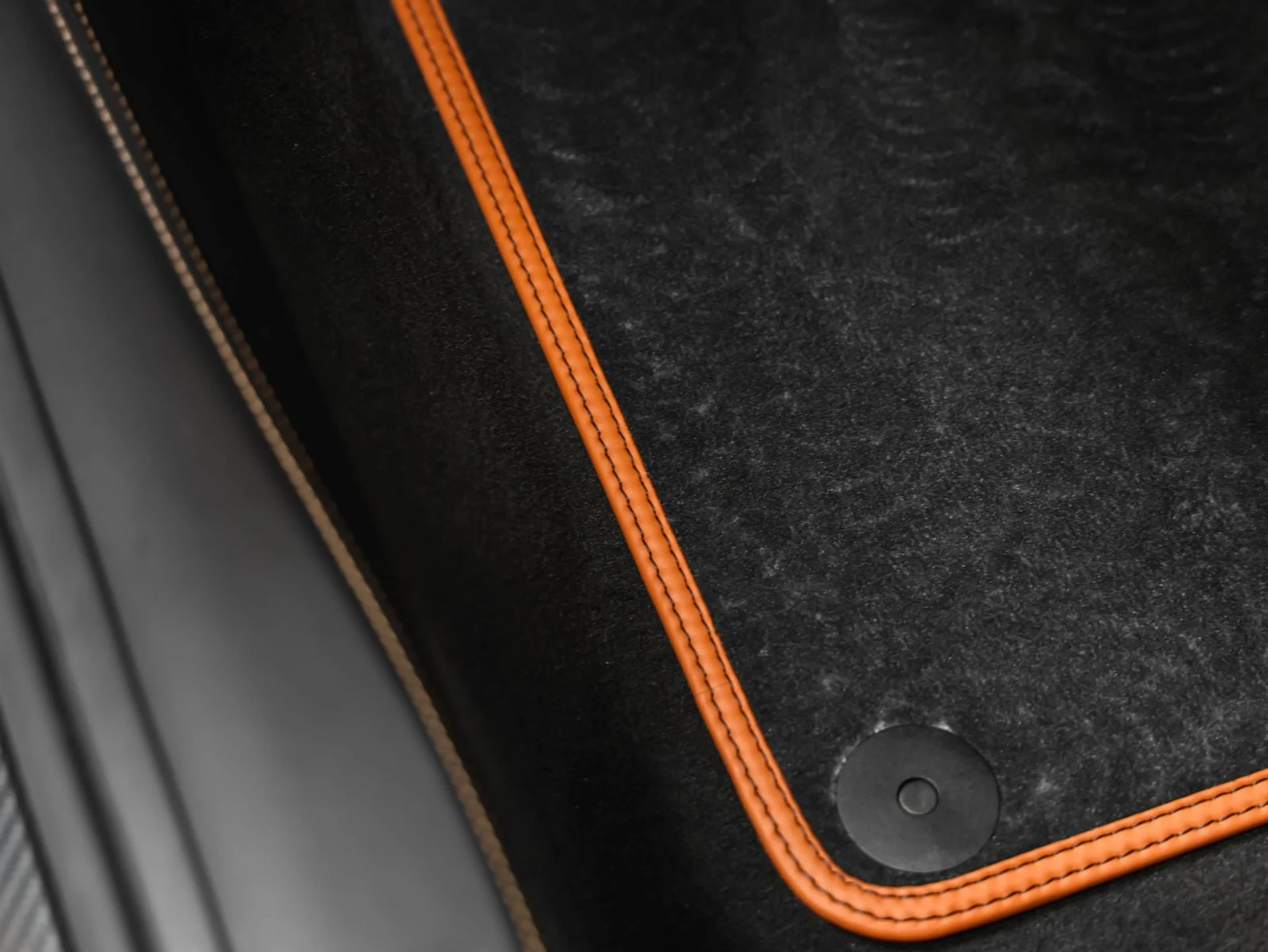 mph050_2606667528_51_bb25773d16