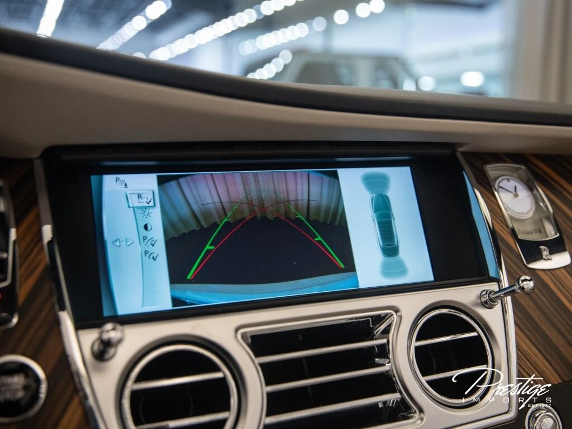 mph050_260691167_8321e9de3ff346f4e47889309d5668fd_c4d739436c