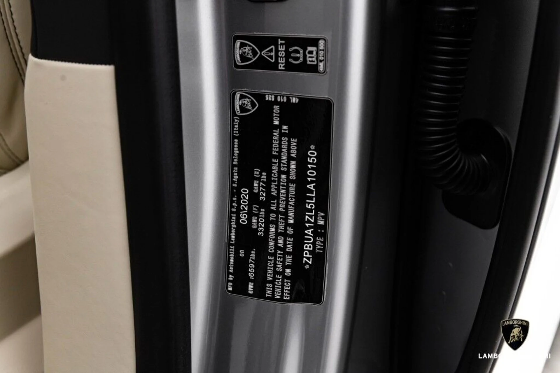 mph050_2607196080_f3bba2f356c6ba7cf9310c5820ae6d72_49782f14ec