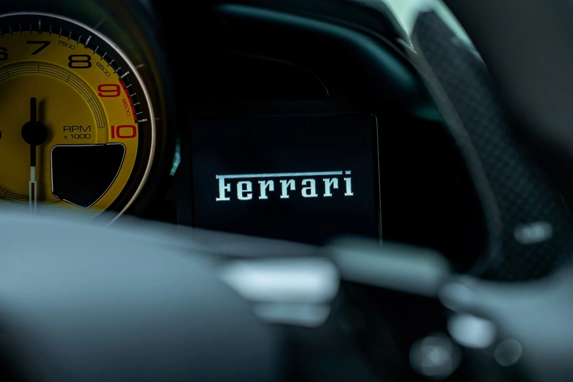 mph050_2607276662_Used_2023_Ferrari_812_GTS_1784738316_3861d3dcdf