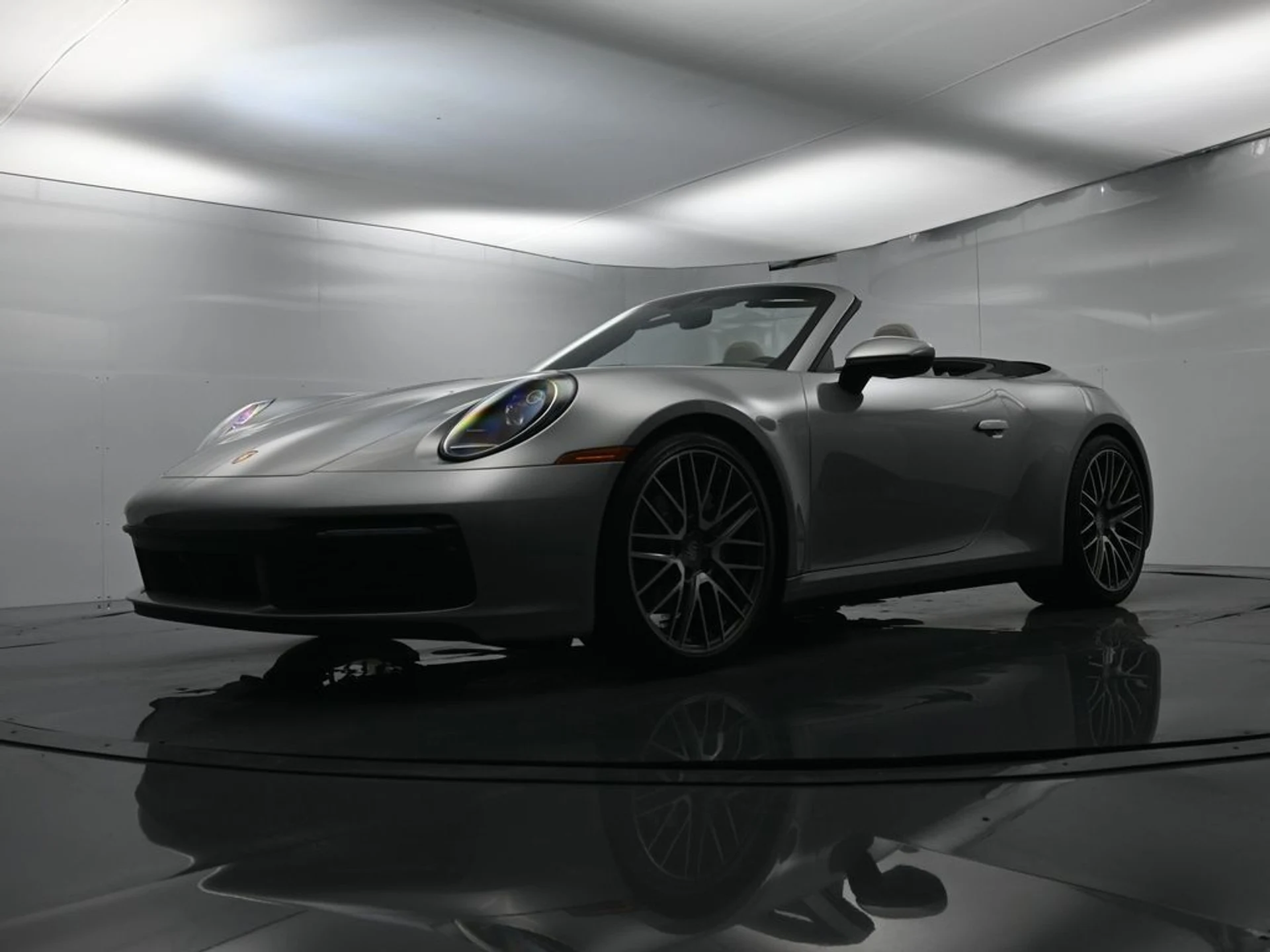 mph050_2608359216_e32eca757a2c569424ded5d2d8747263_1d63ba04ec