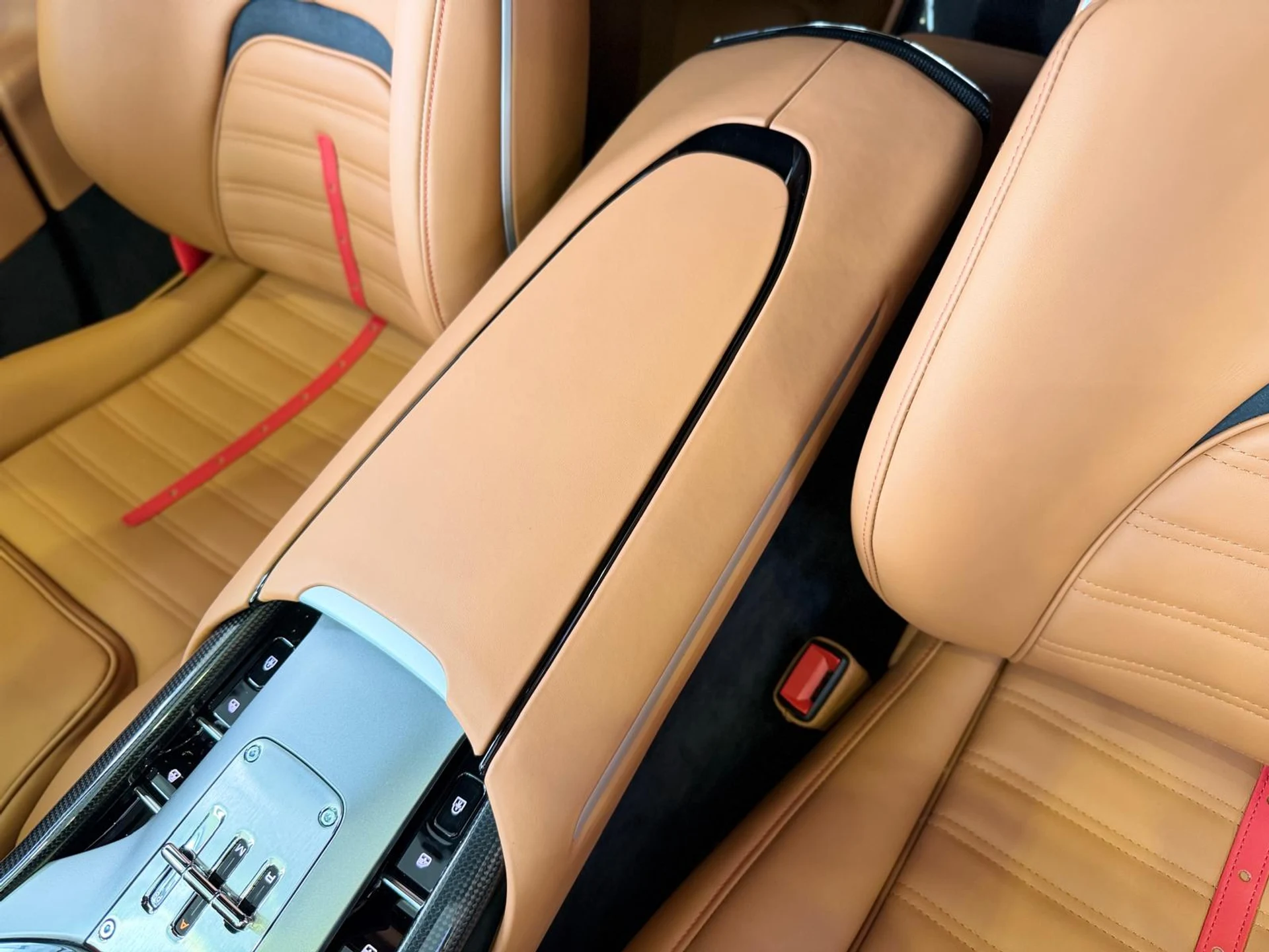 mph050_260961930_Whats_App_Image_2026_03_03_at_5_06_30_PM_41_5d3c7b4fbe