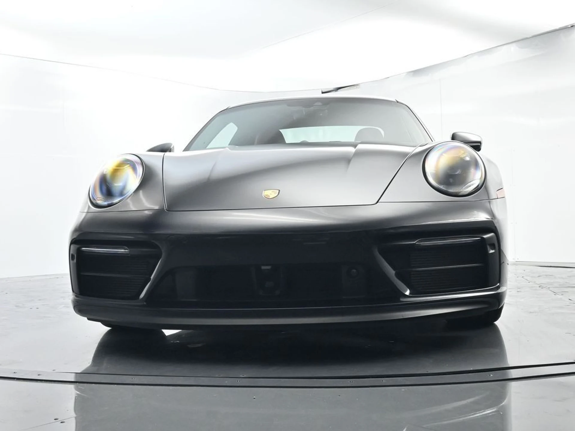 mph050_2610079124_0560e45d03008e1b330875e421e5c92c_e7b7e2d3d5