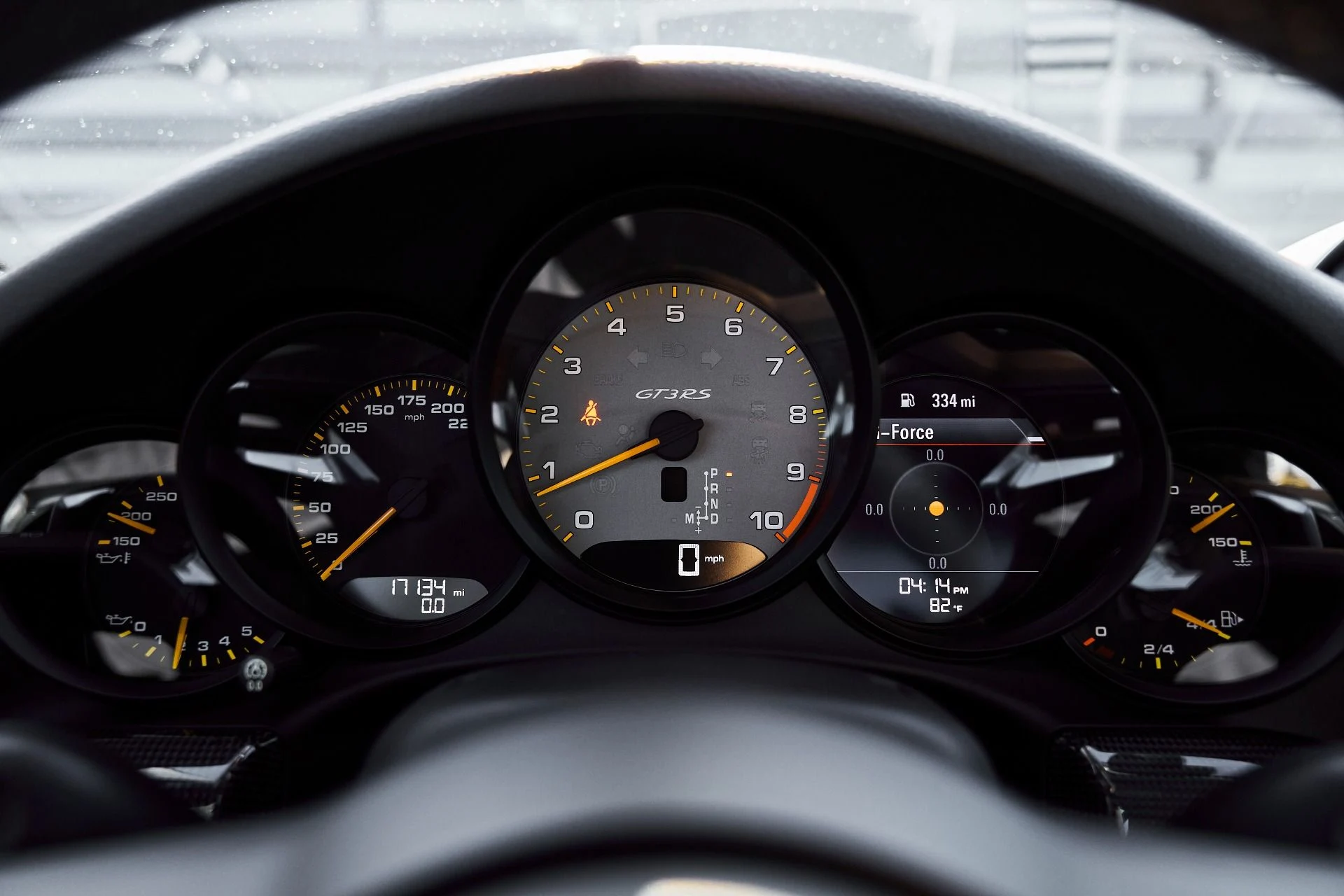mph050_2610922678_Used_2019_Porsche_911_GT_3_RS_1780421902_95401aafa5