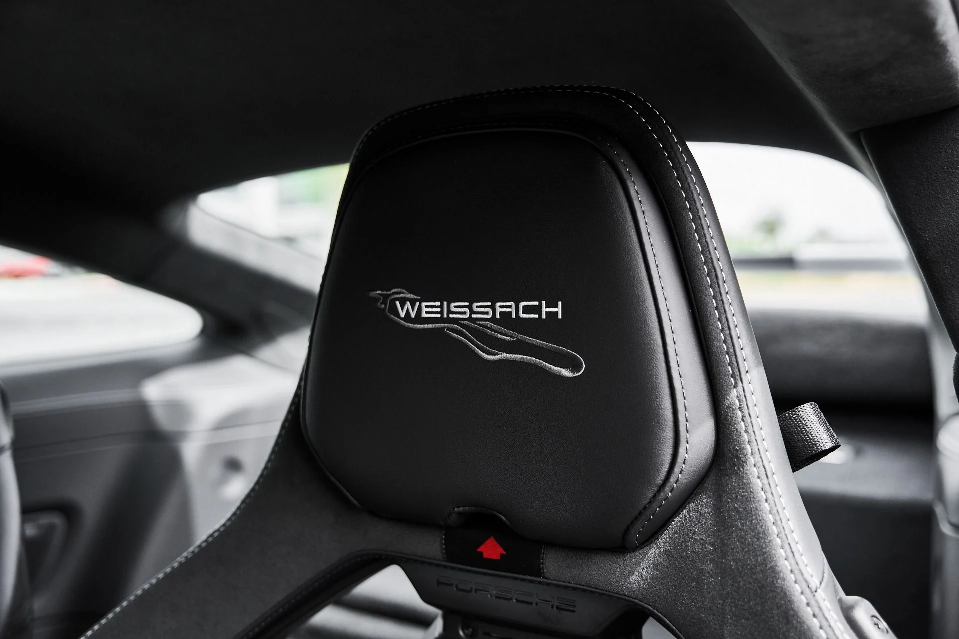 mph050_2611279511_Used_2026_Porsche_911_GT_3_1774923066_0a83b10fe5