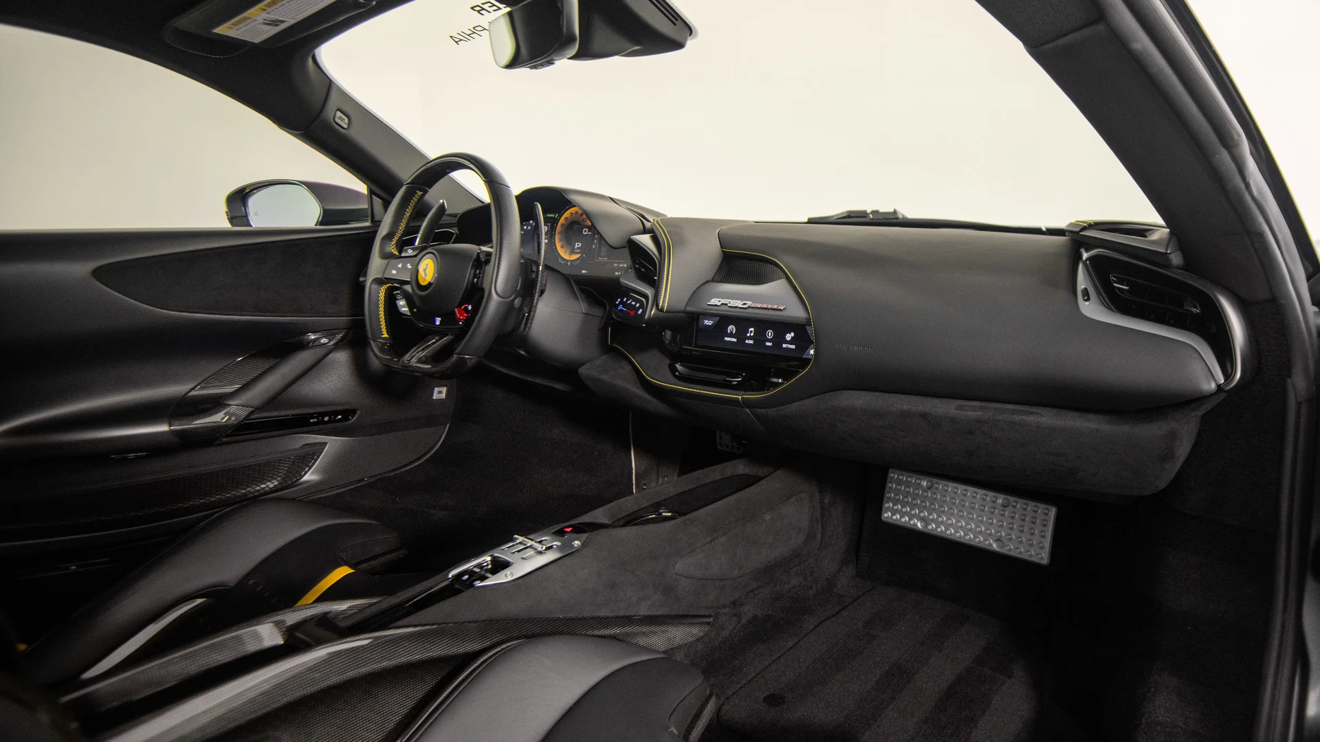 mph050_2611635808_e81ce9b0bf8849fe9939b3b6597ce815_b24f4f092f