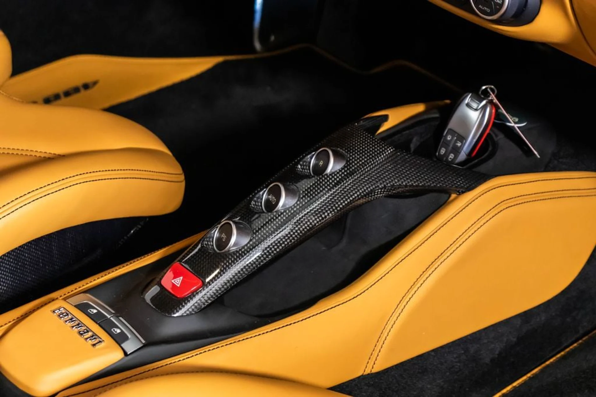 mph050_261295297_491a9d40905f9a07c5491d24a4744780x_a294b5b3b3