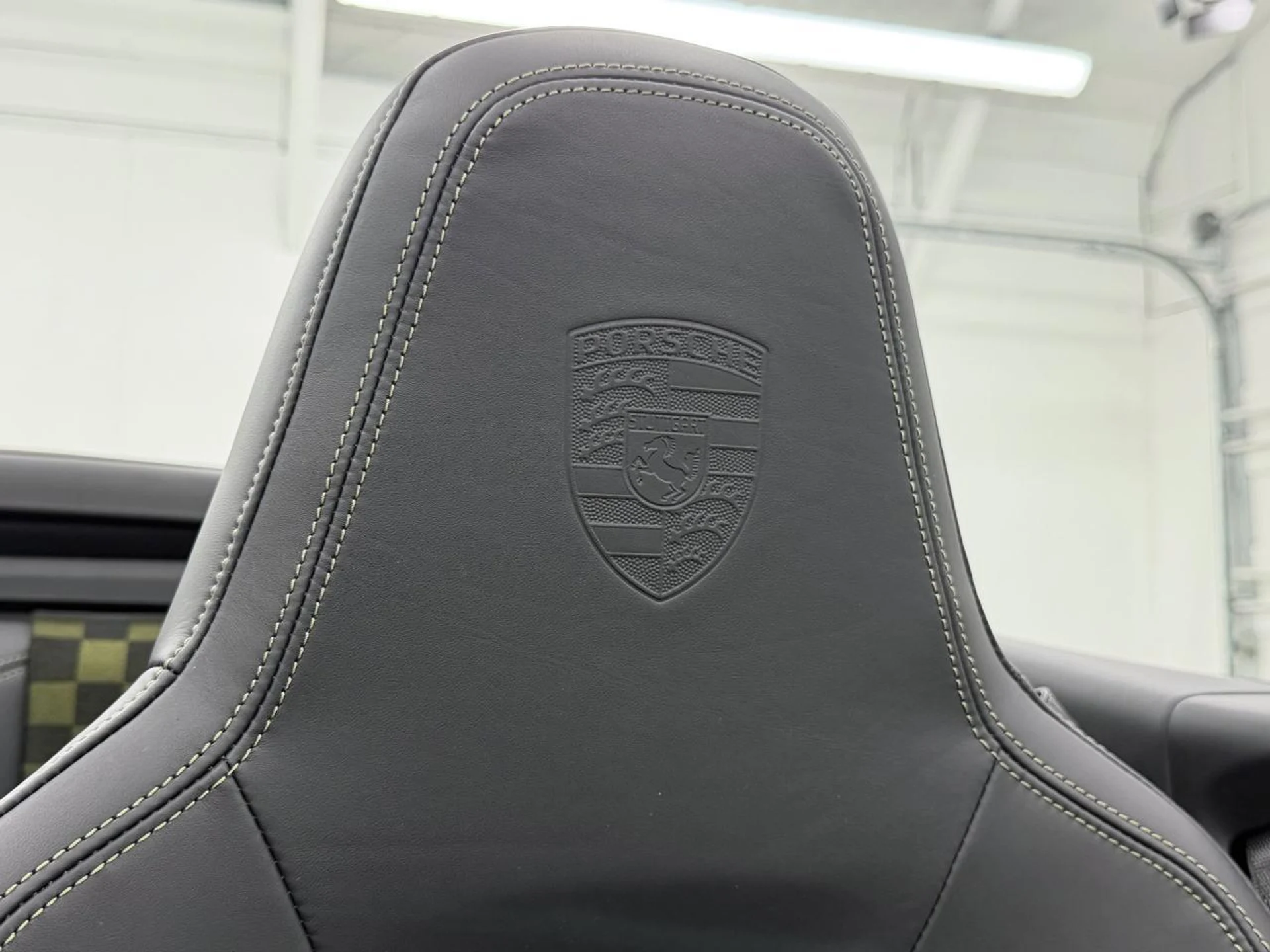 mph050_2614963554_e56750bdac23c8e4b096162a5e58e1ea_31d432b1ae