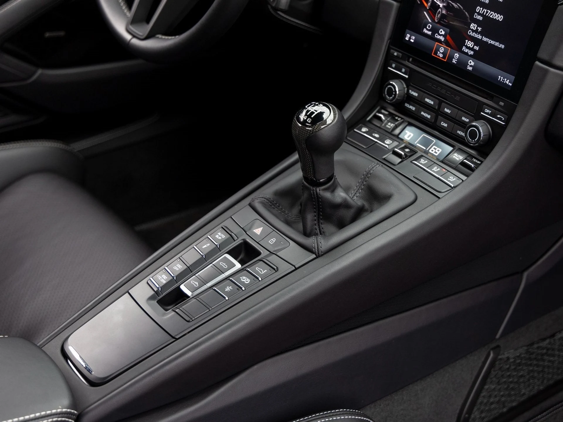 mph050_261530764_51_2c735764e0