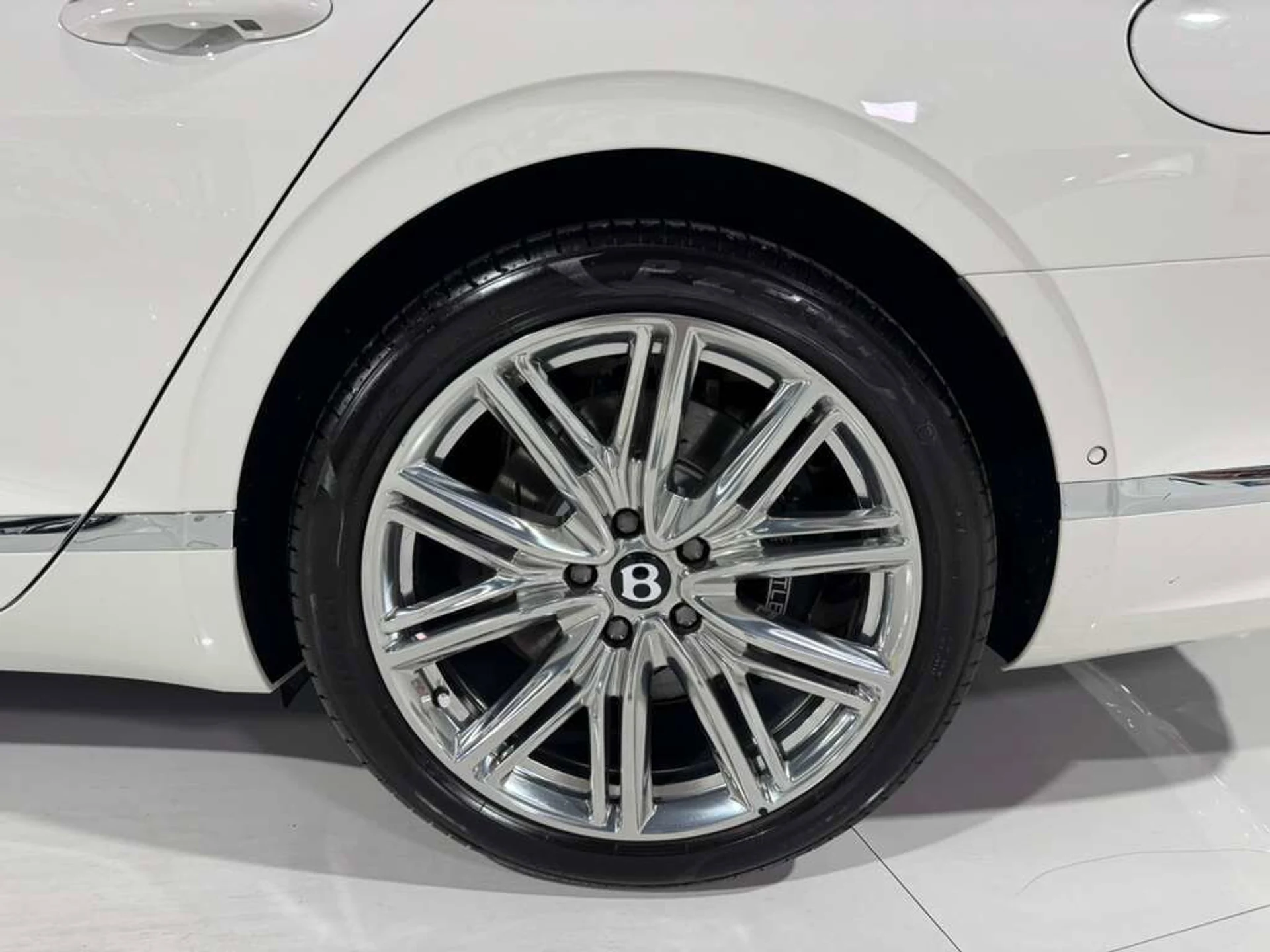 mph050_2616868557_5c984d7b1a61e27e4470aa046a80a3de_2990eb93fb